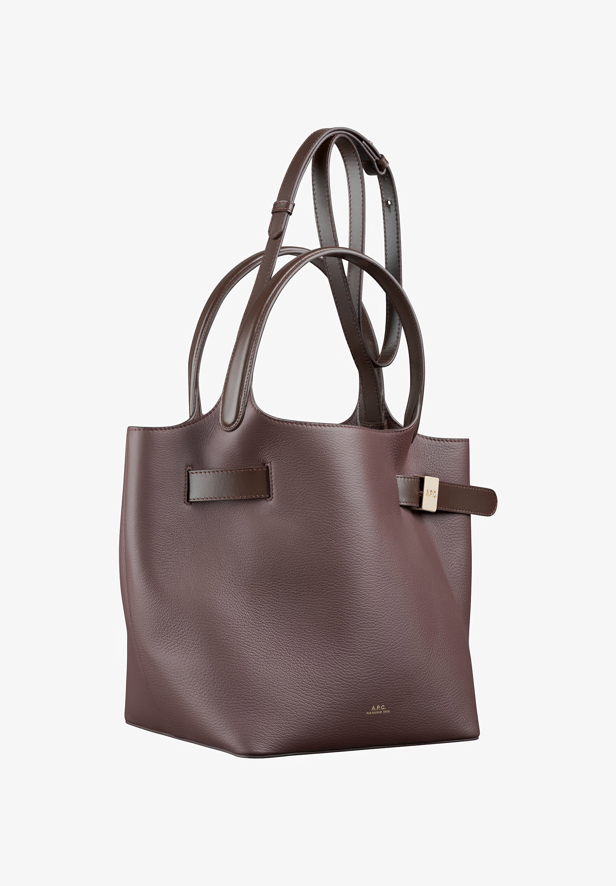Daria bag - 3