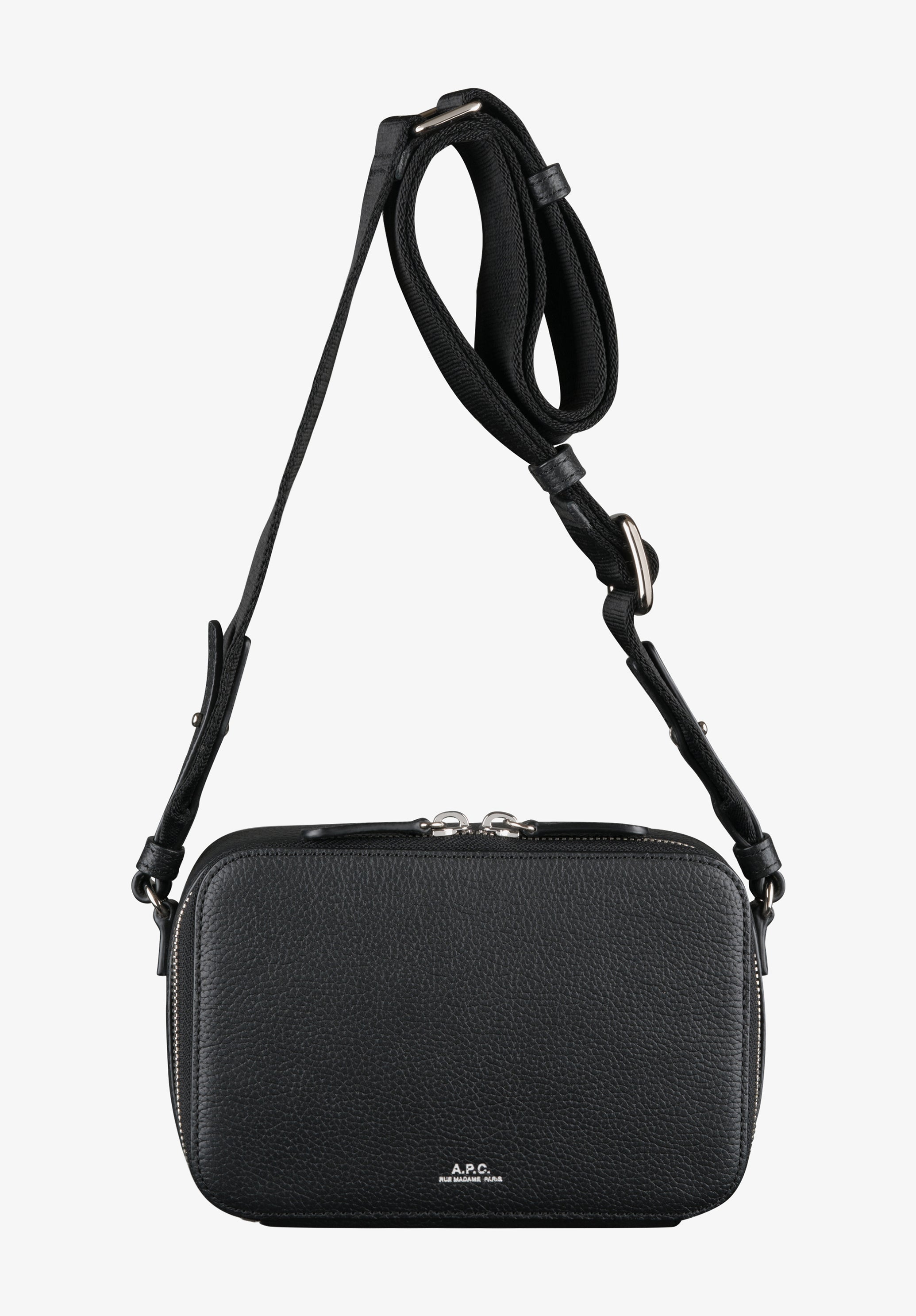 Soho camera bag - 0