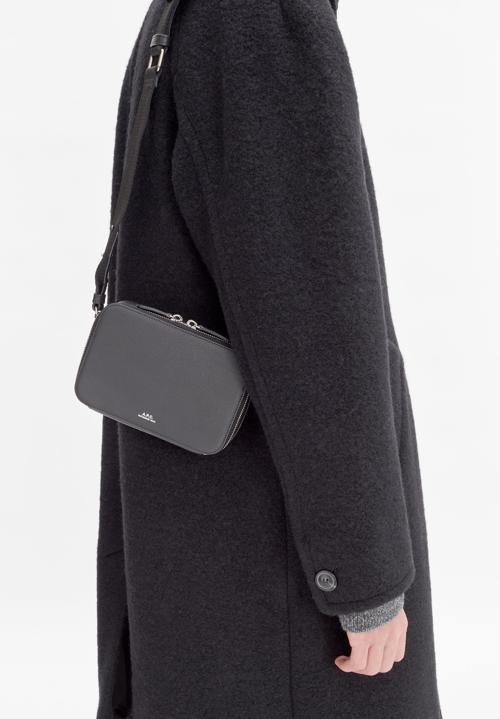 Soho camera bag - 1