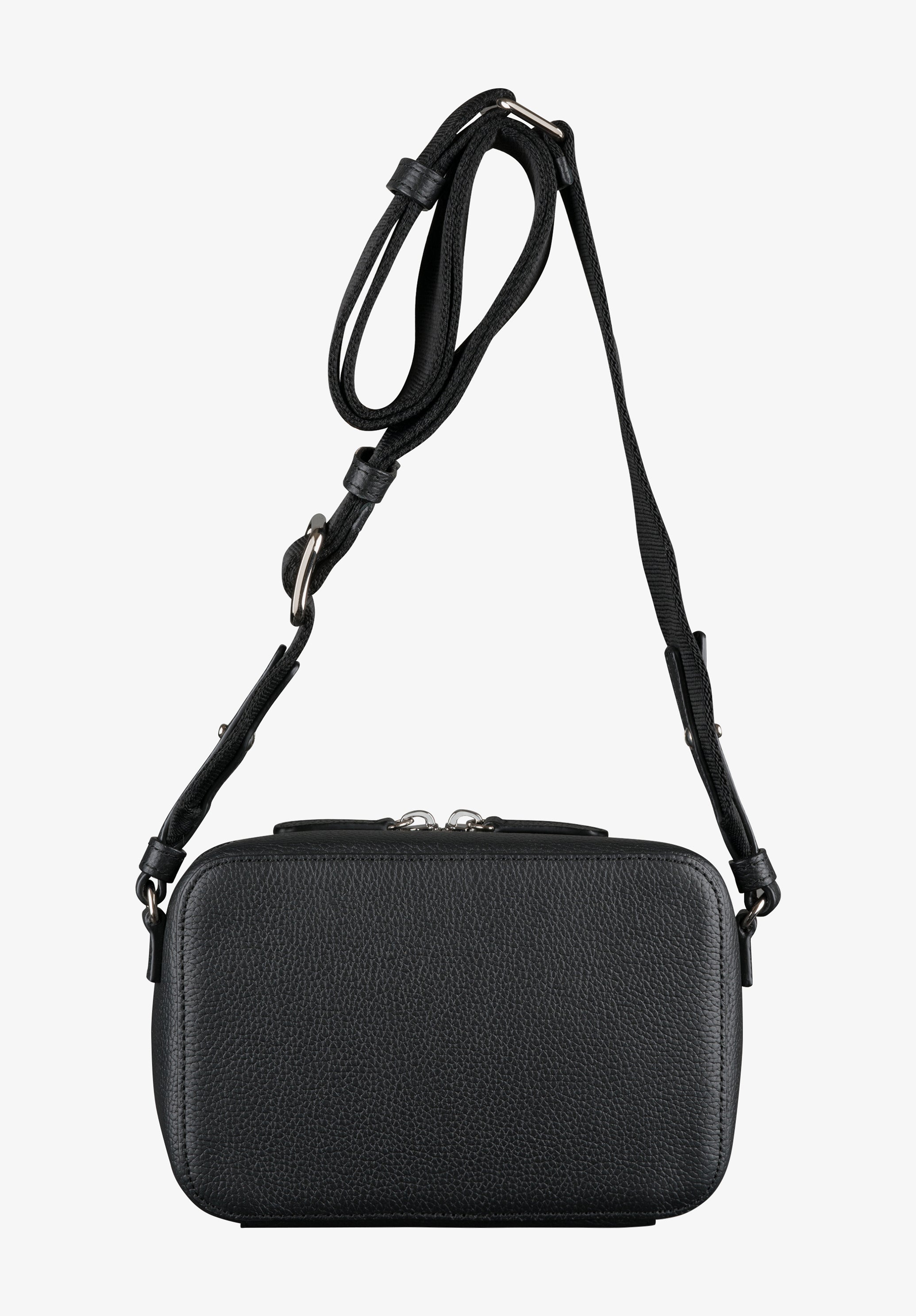 Soho camera bag - 4