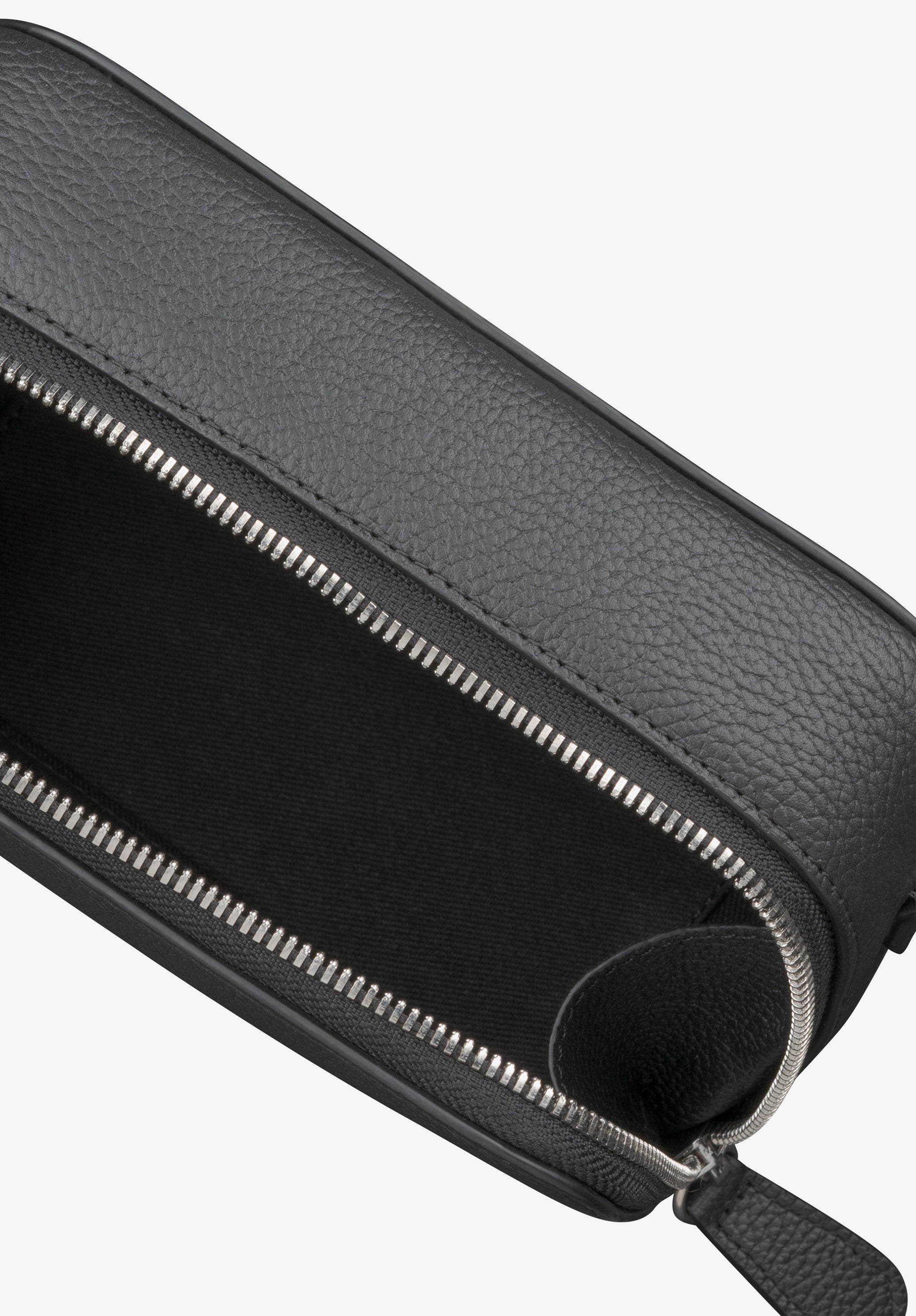 Soho camera bag - 5