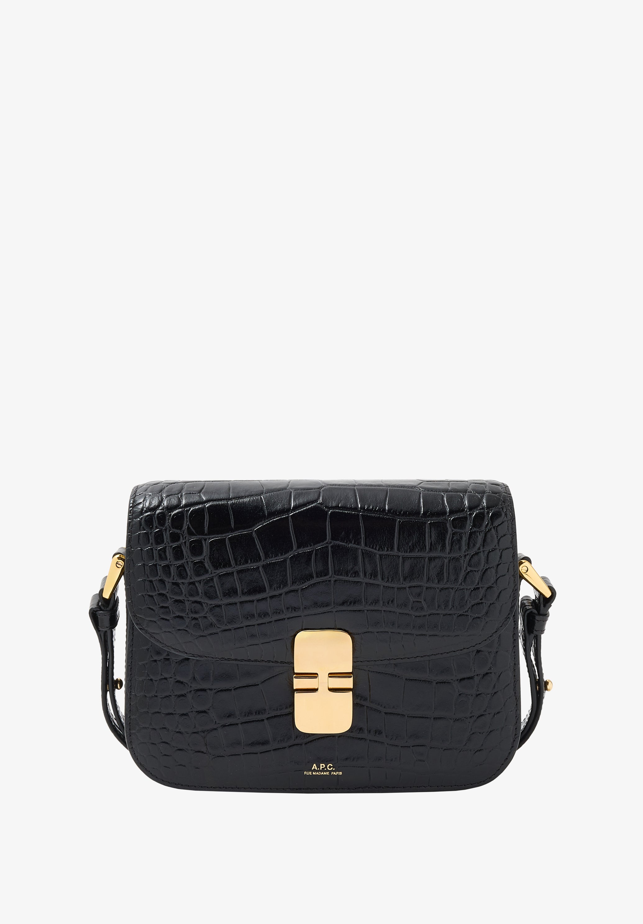 Grace Small bag | A.P.C.