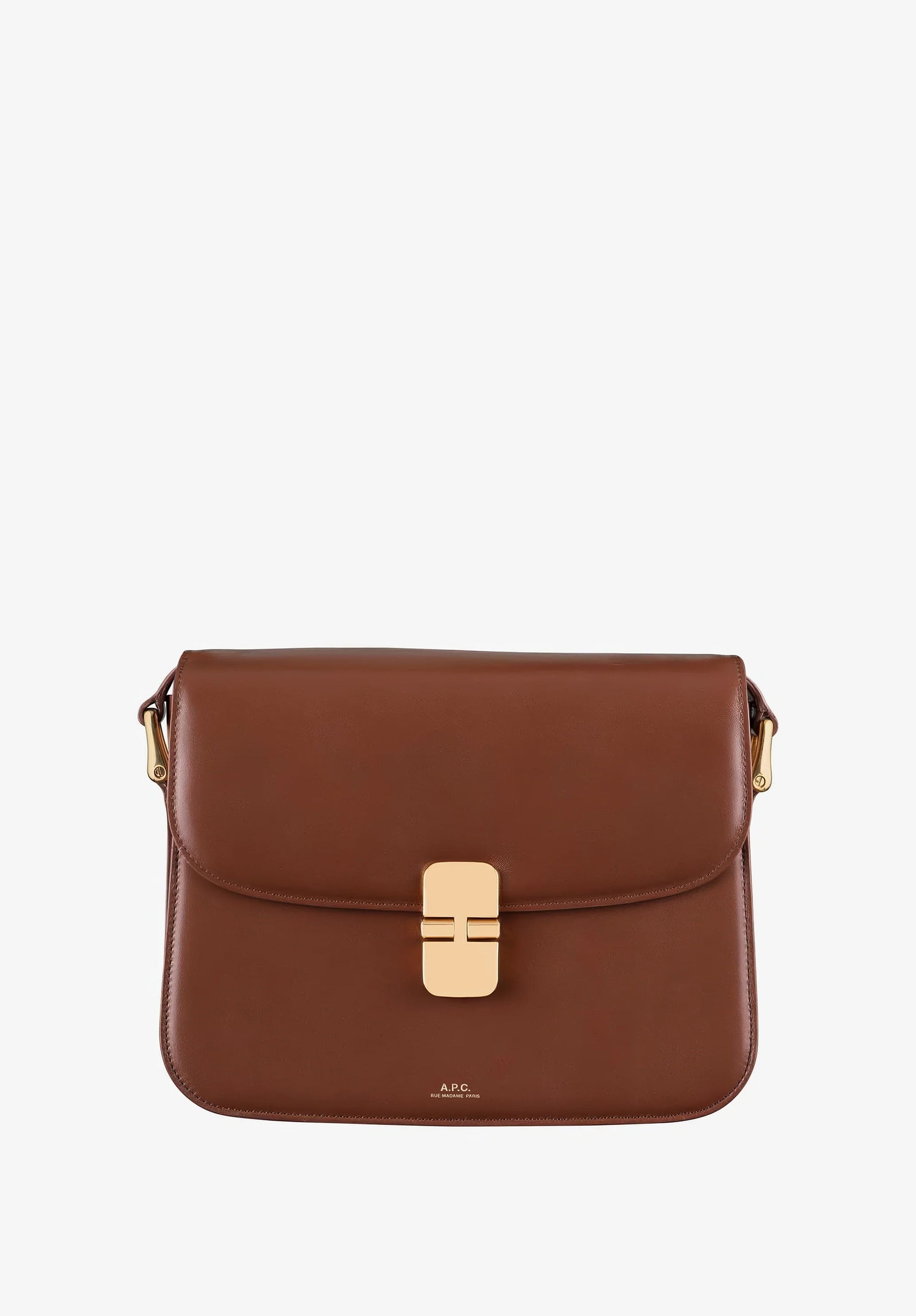 Grace - Bags | A.P.C.