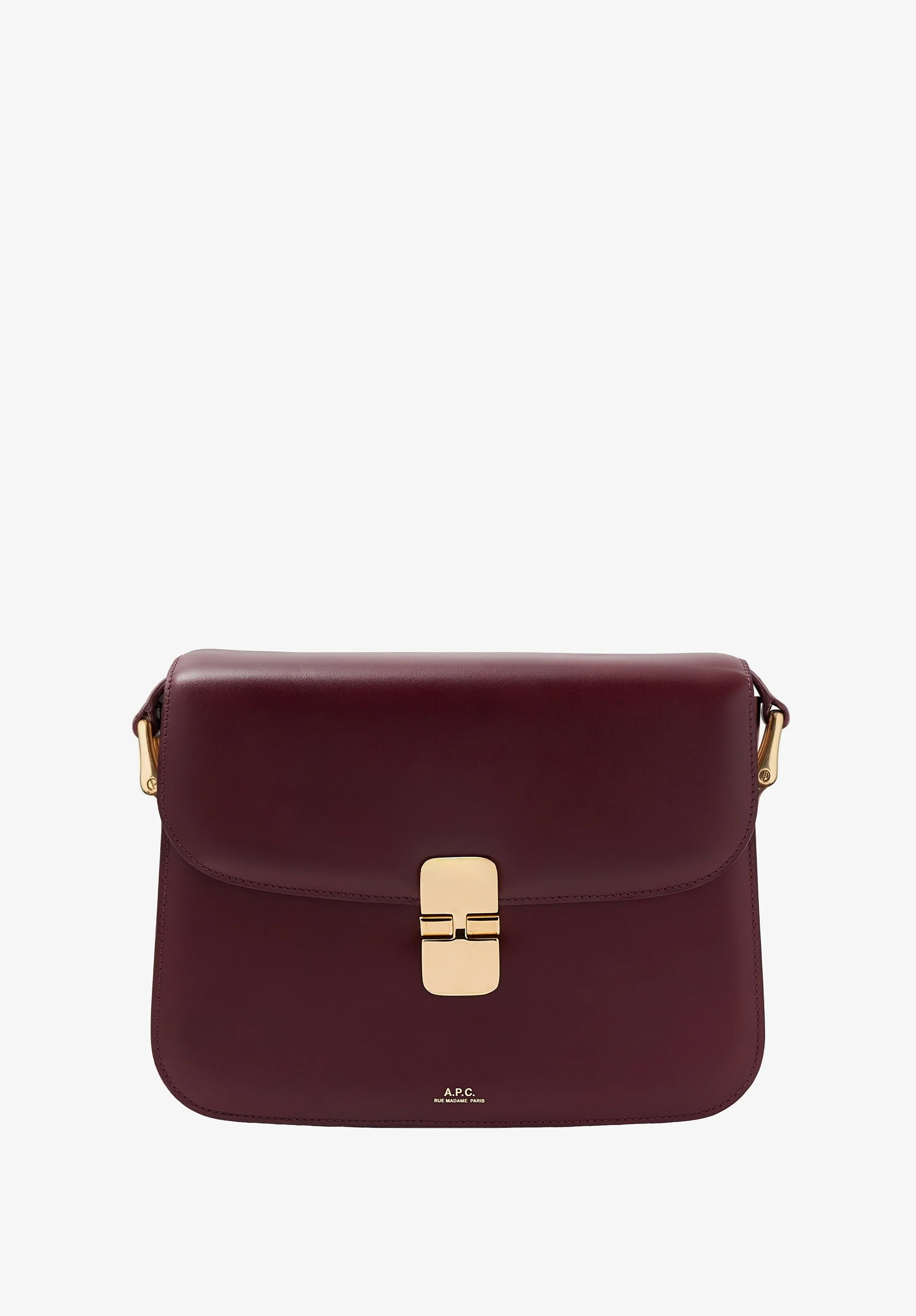 Grace bag