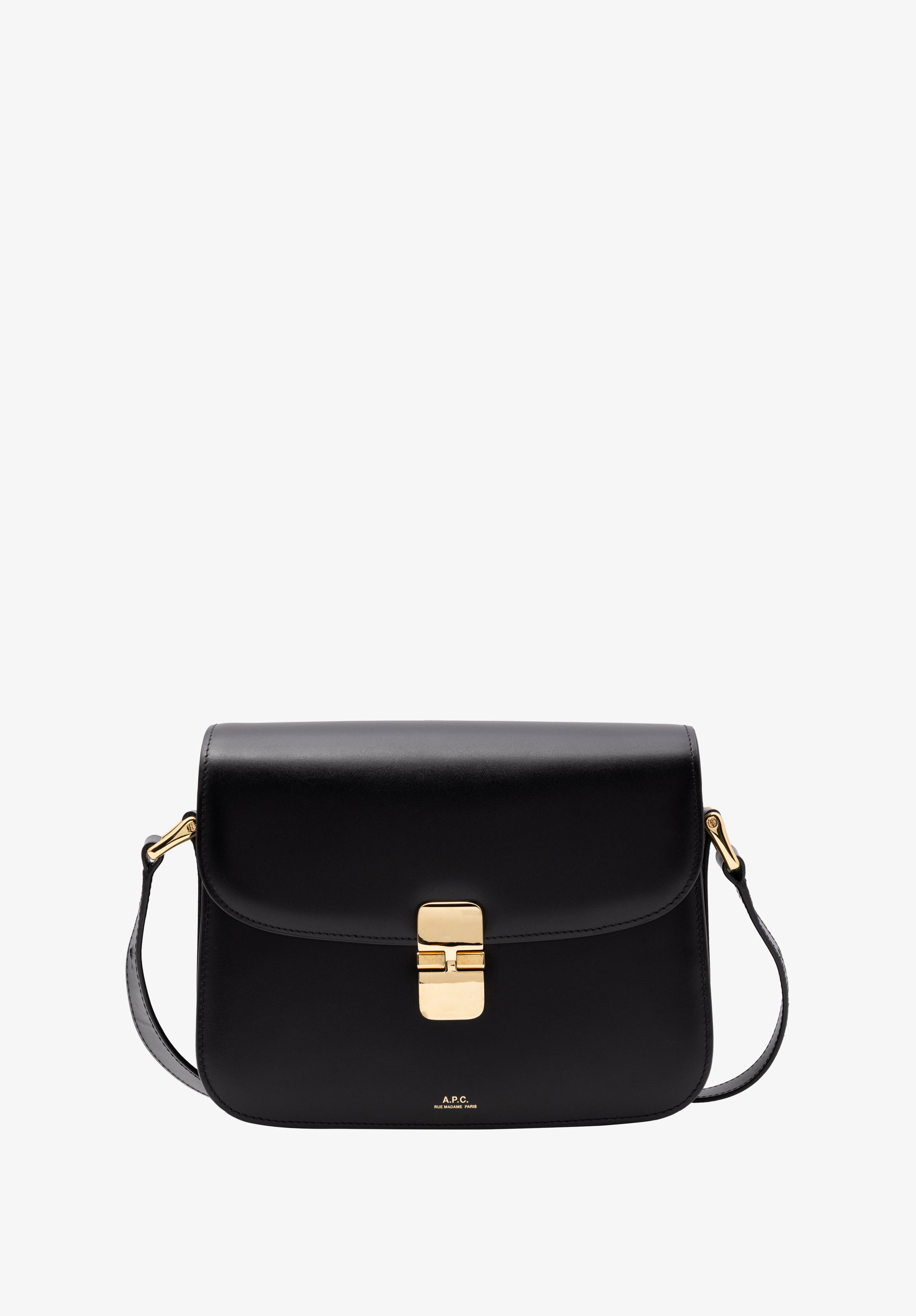 Grace - Bags | A.P.C.