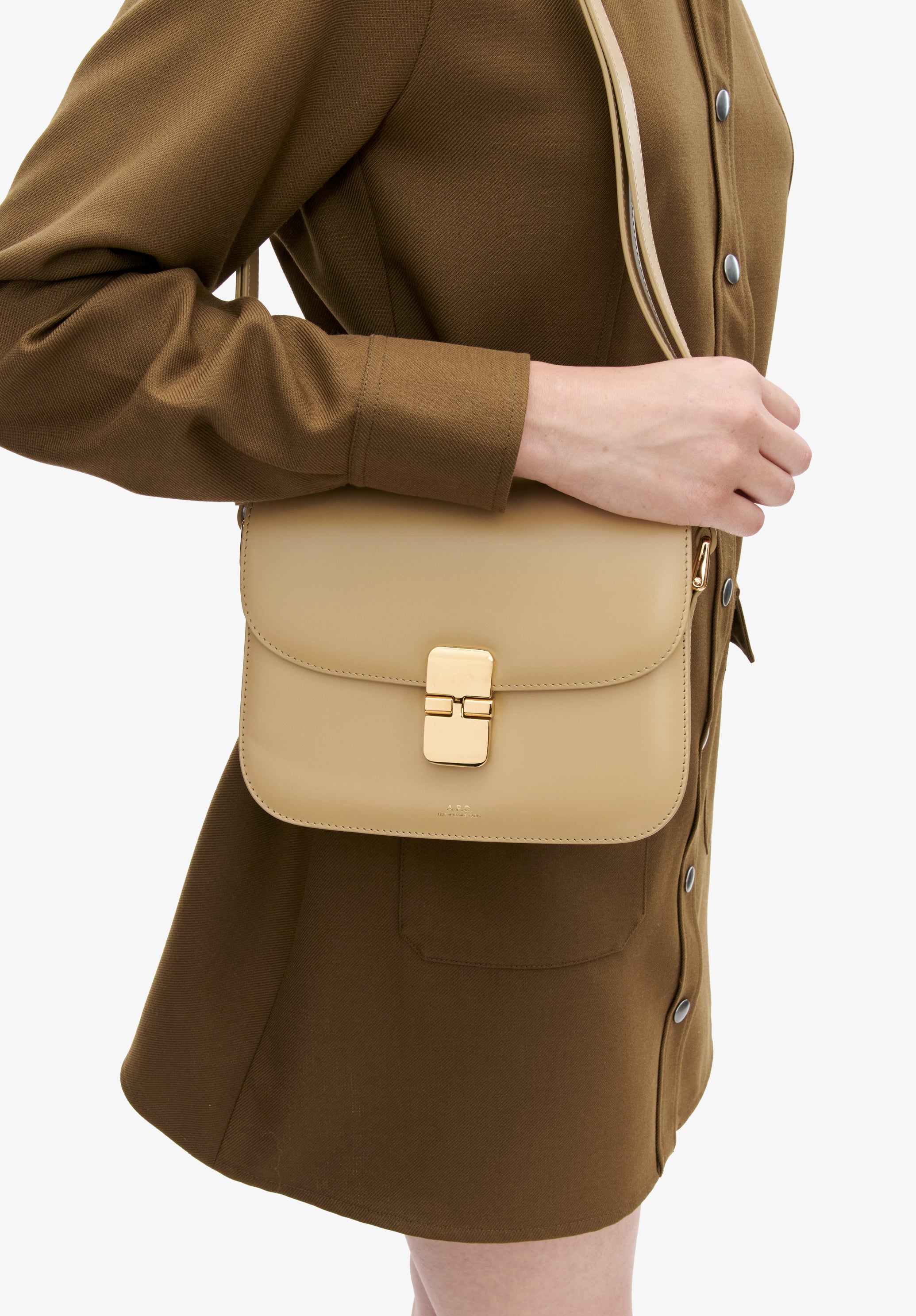 Grace Small bag - 1