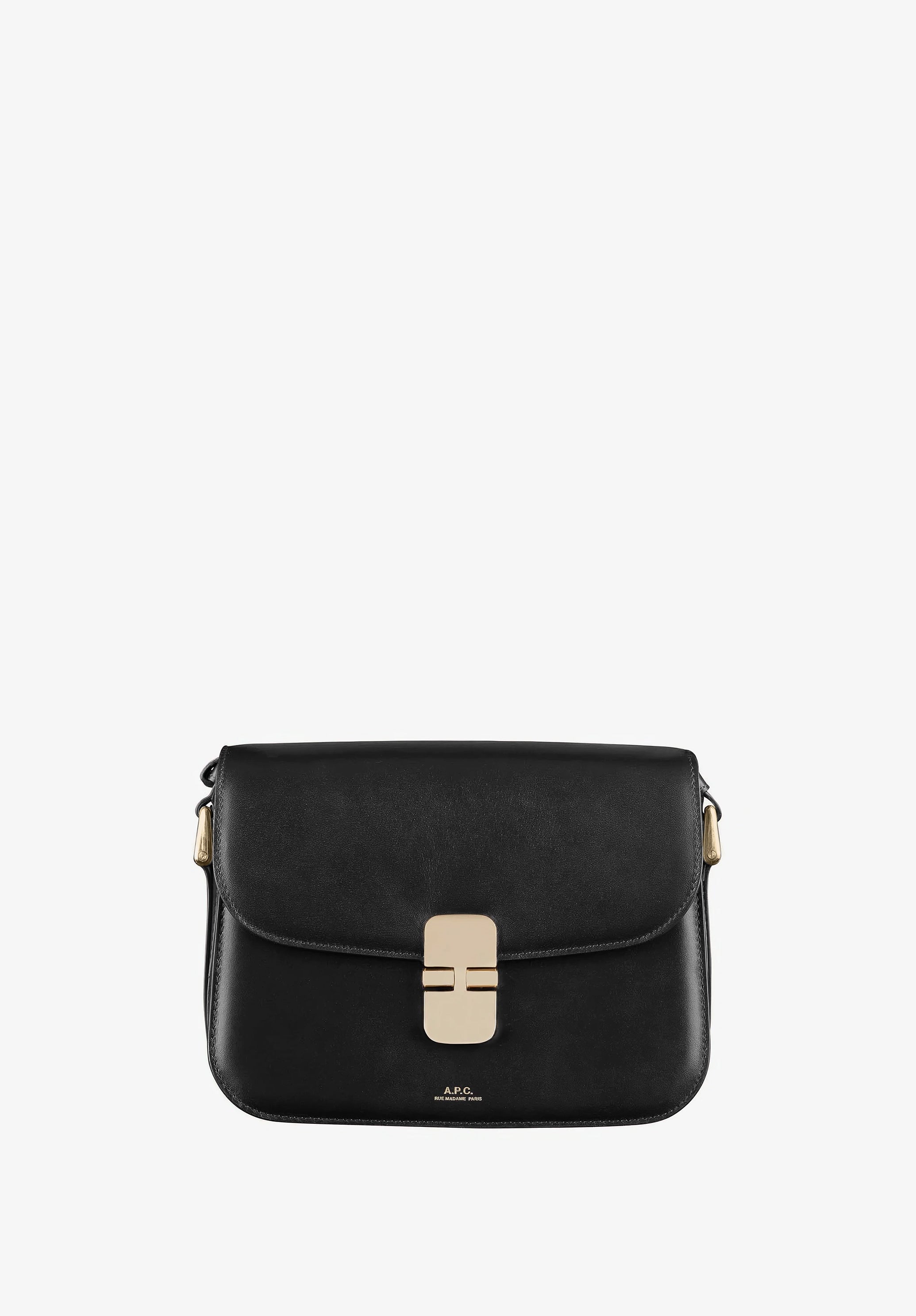 Grace Small bag
