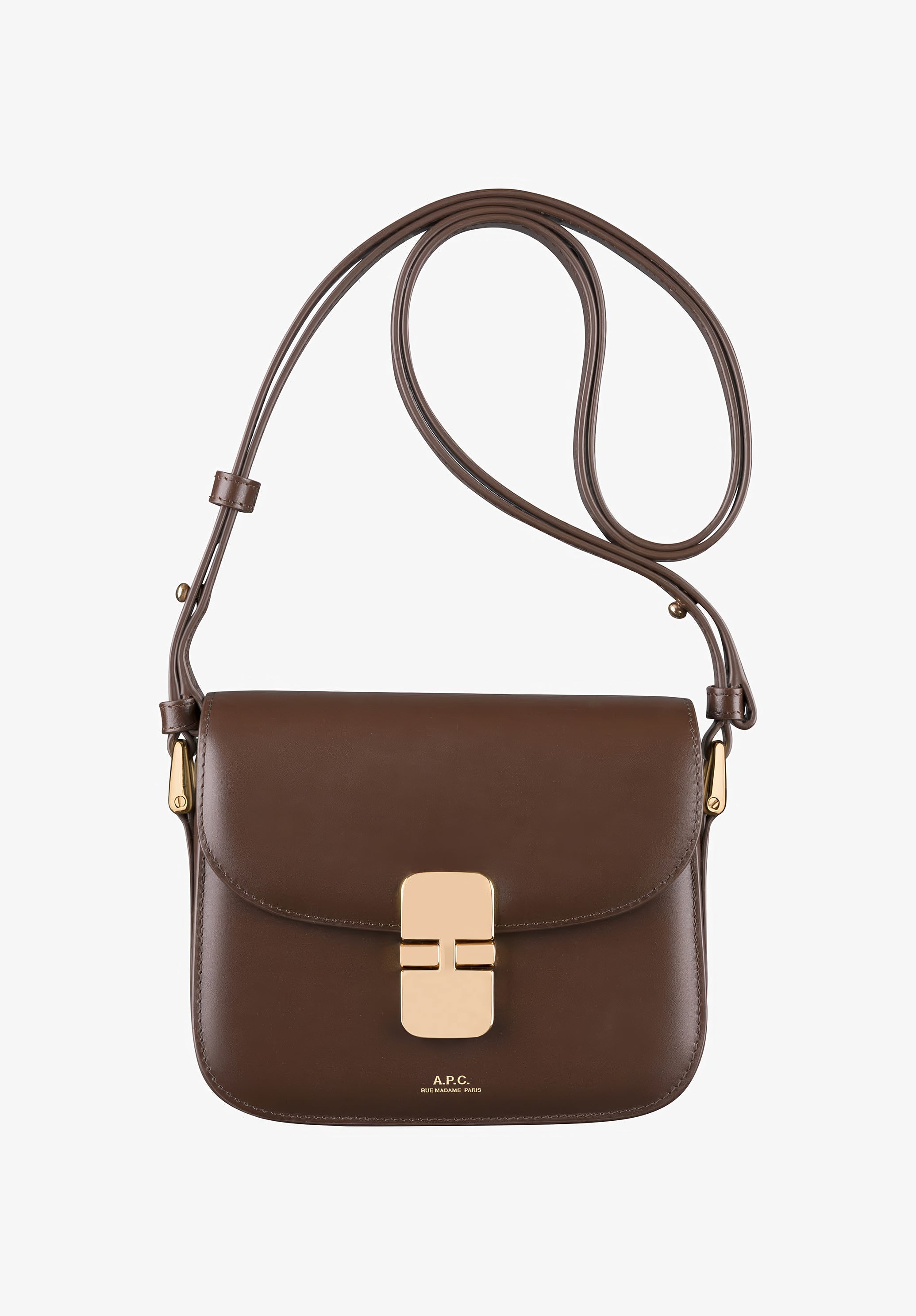 Grace Mini bag - 2
