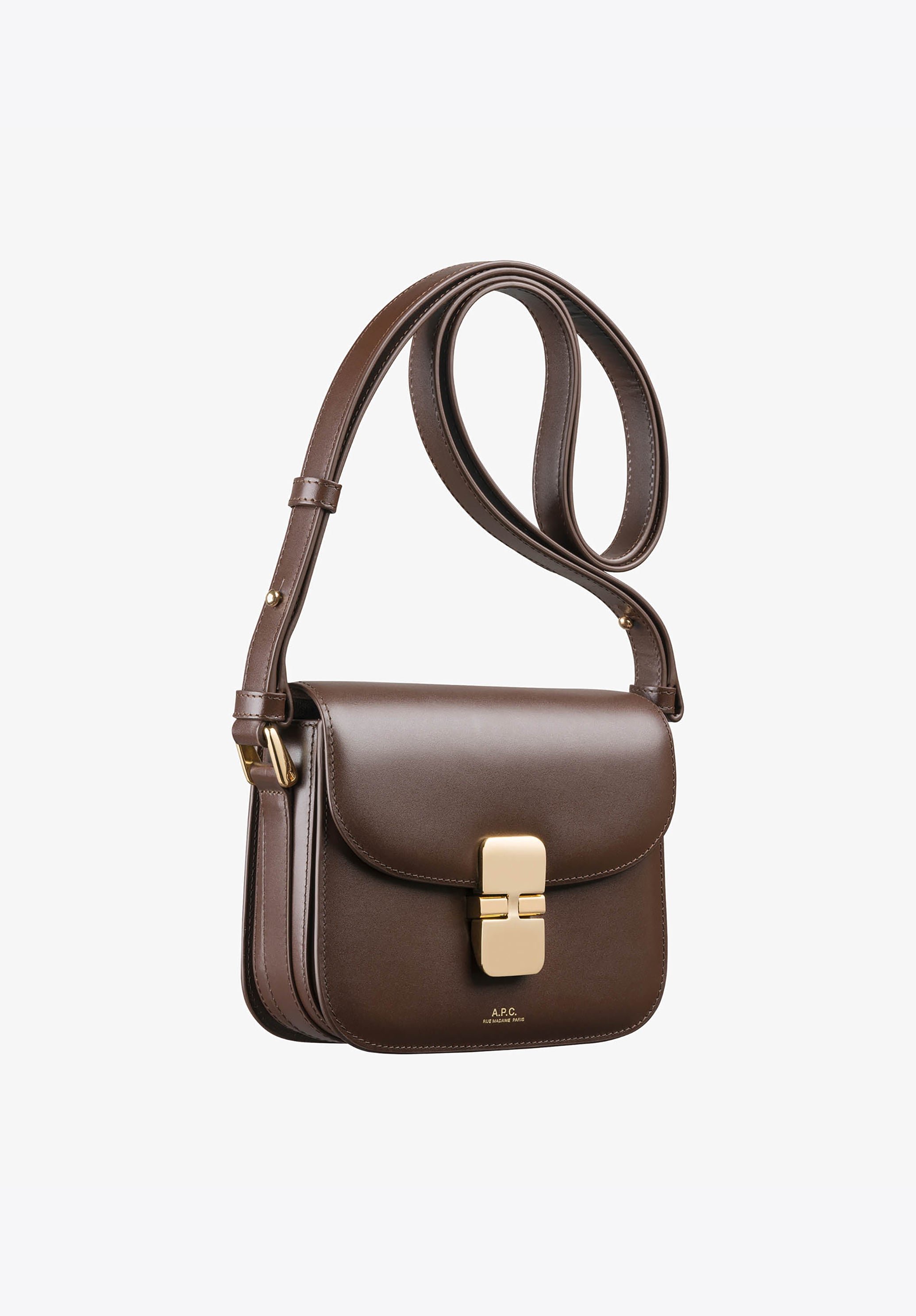 Grace Mini bag - 3