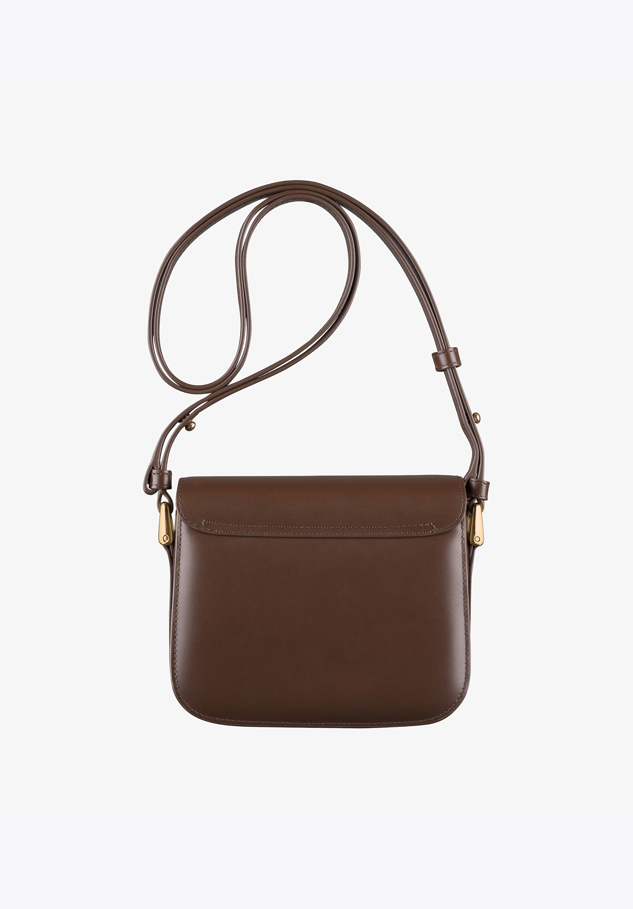 Grace Mini bag - 4