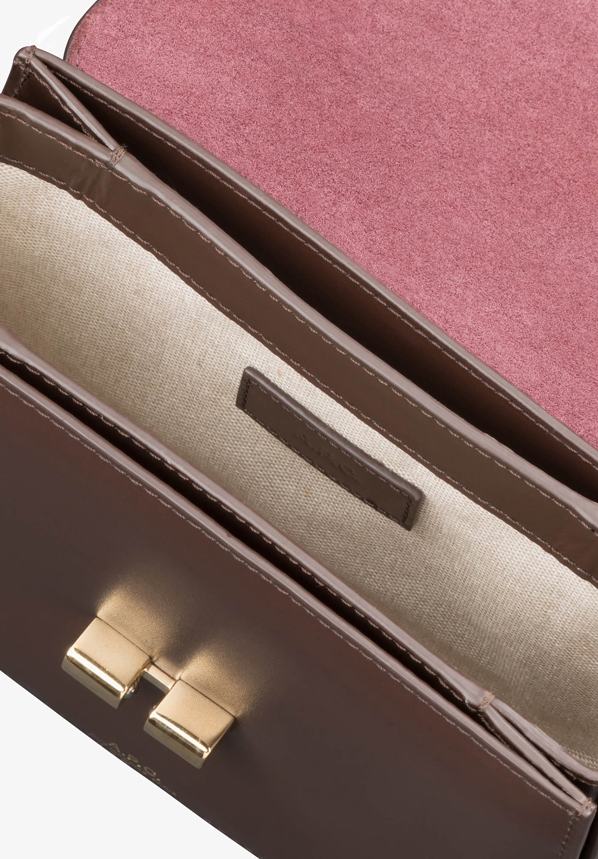Grace Mini bag - 5