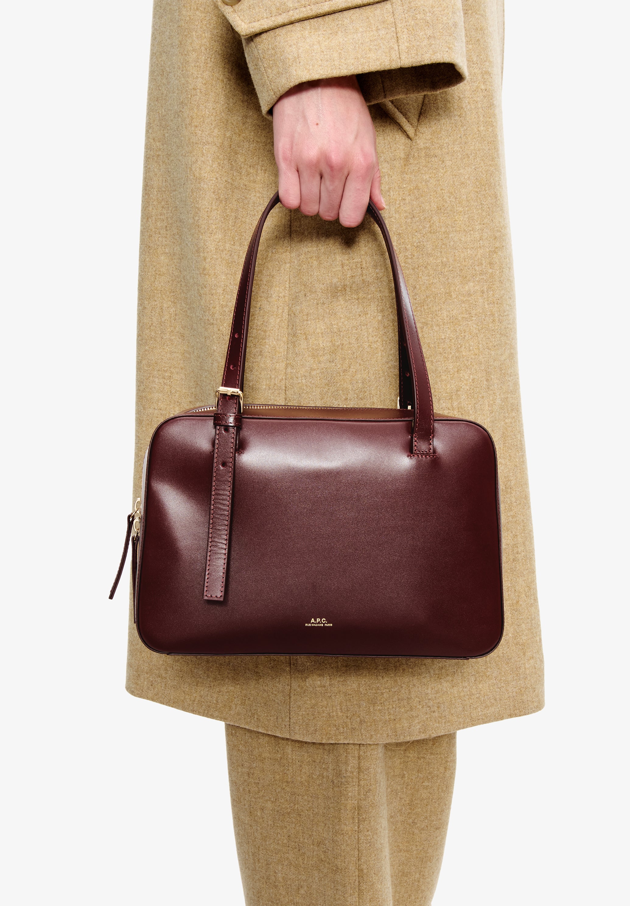 Surplus | A.P.C. – Page 3