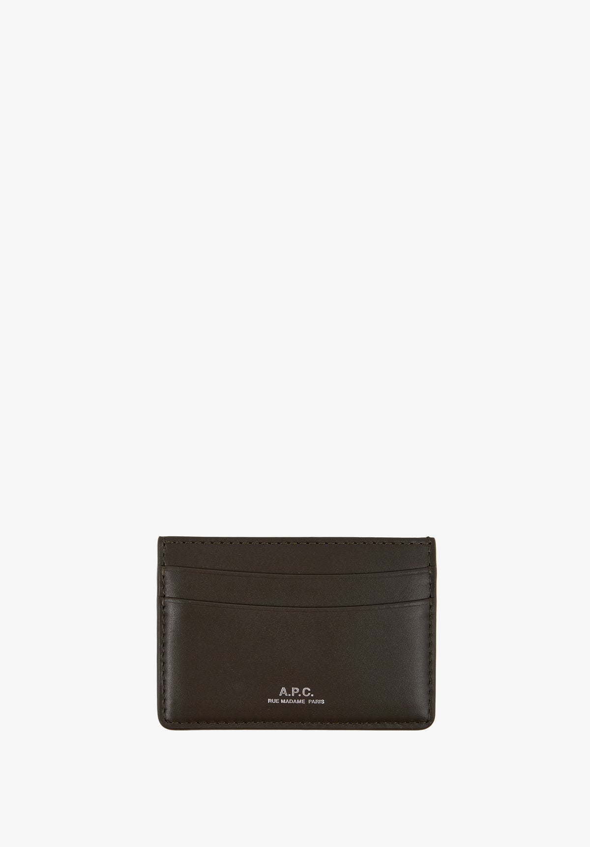 Andre cardholder - 0