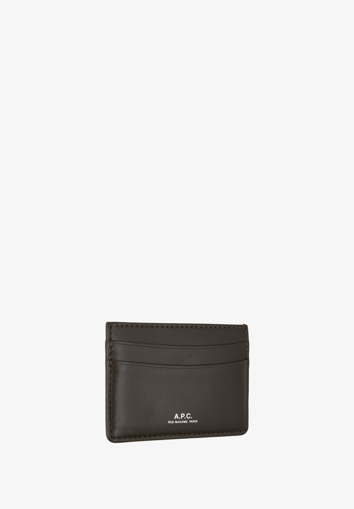 Andre cardholder - 2