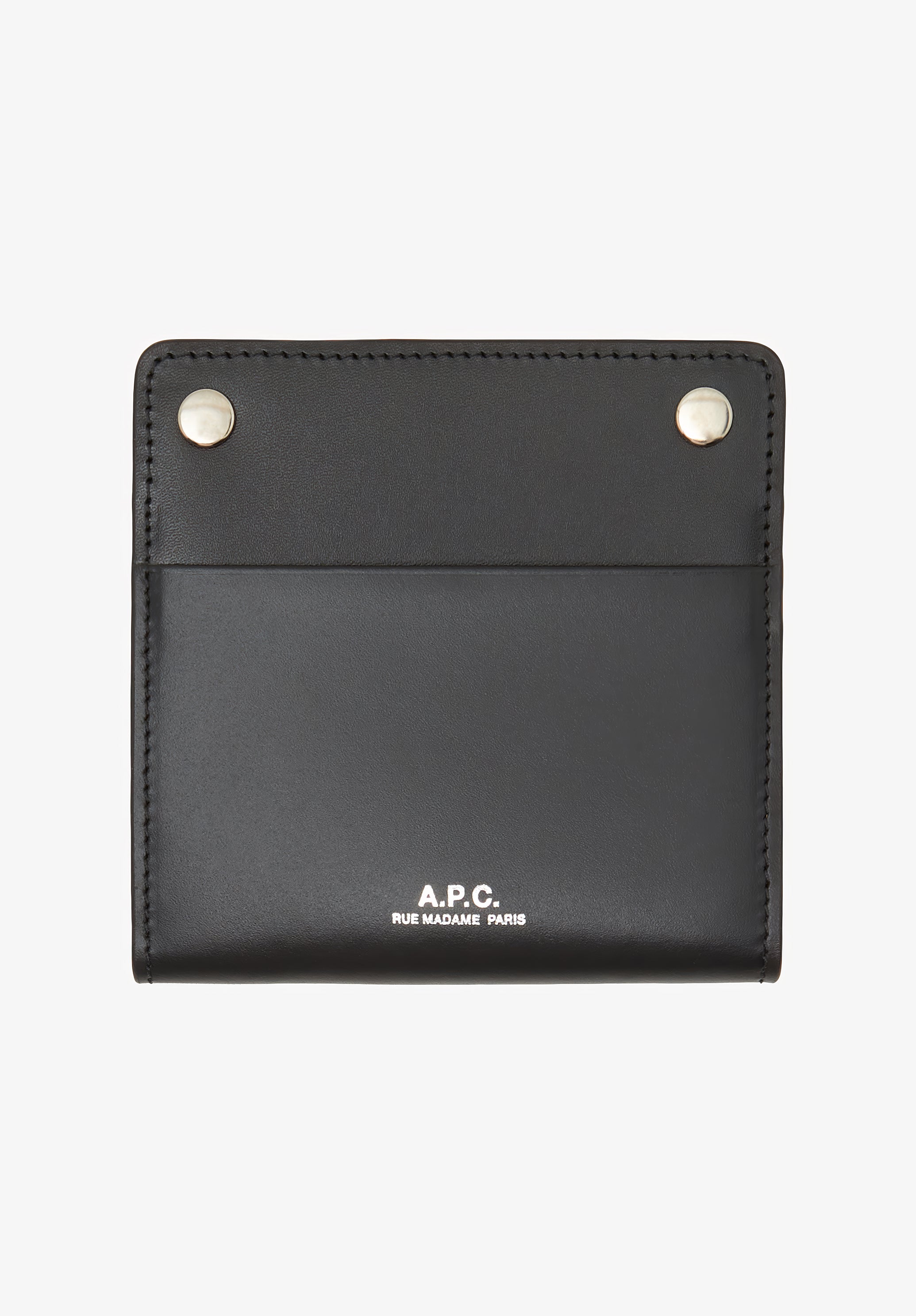 André Bifold cardholder - 0