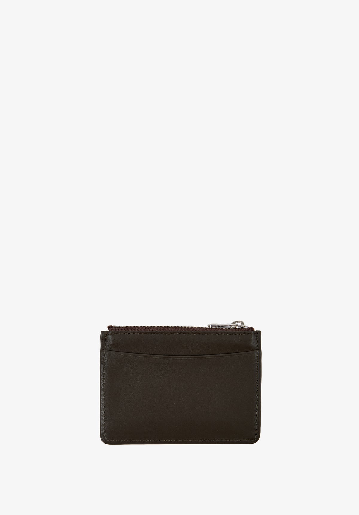 Paris cardholder - 3