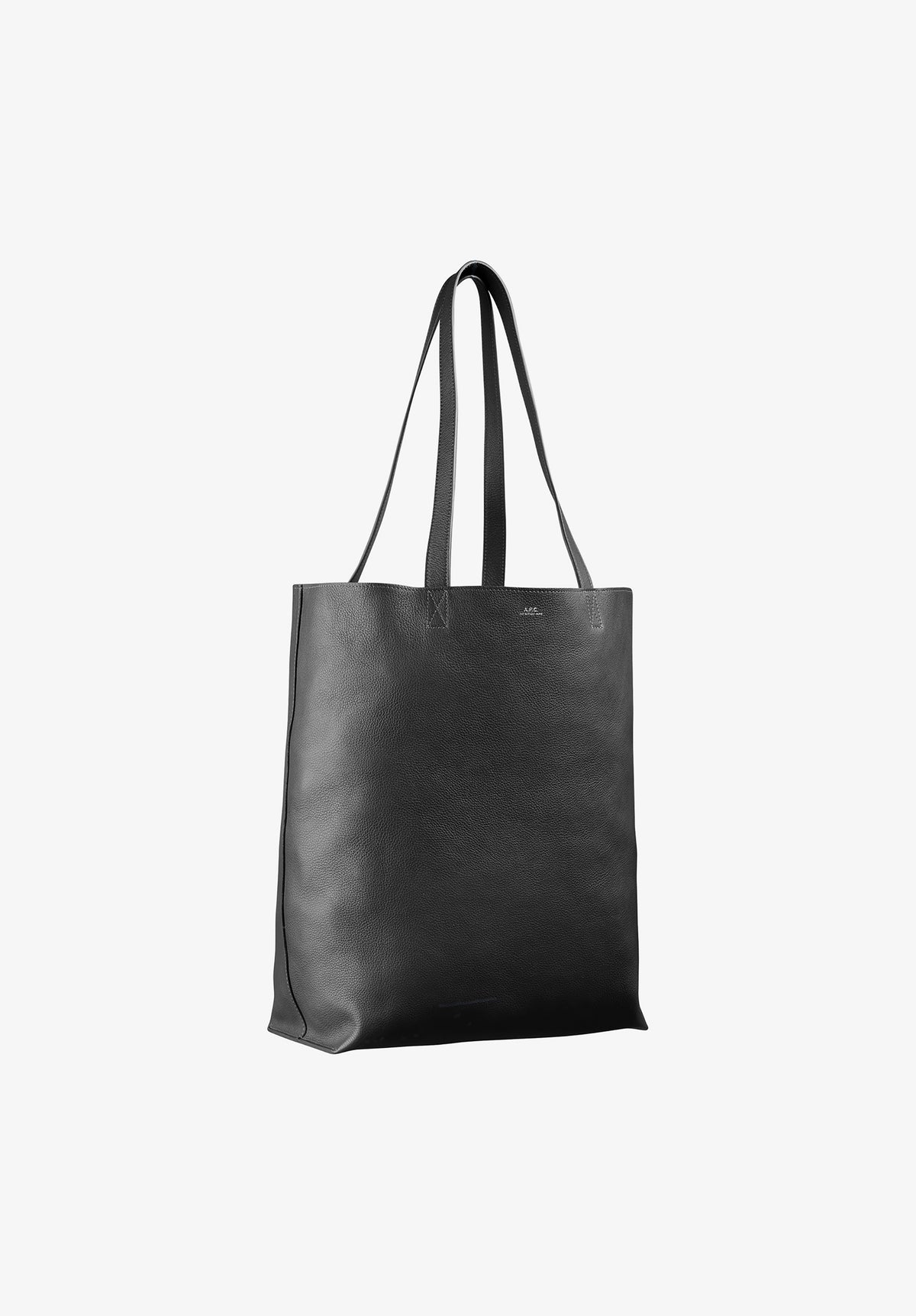 Maiko shopper tote