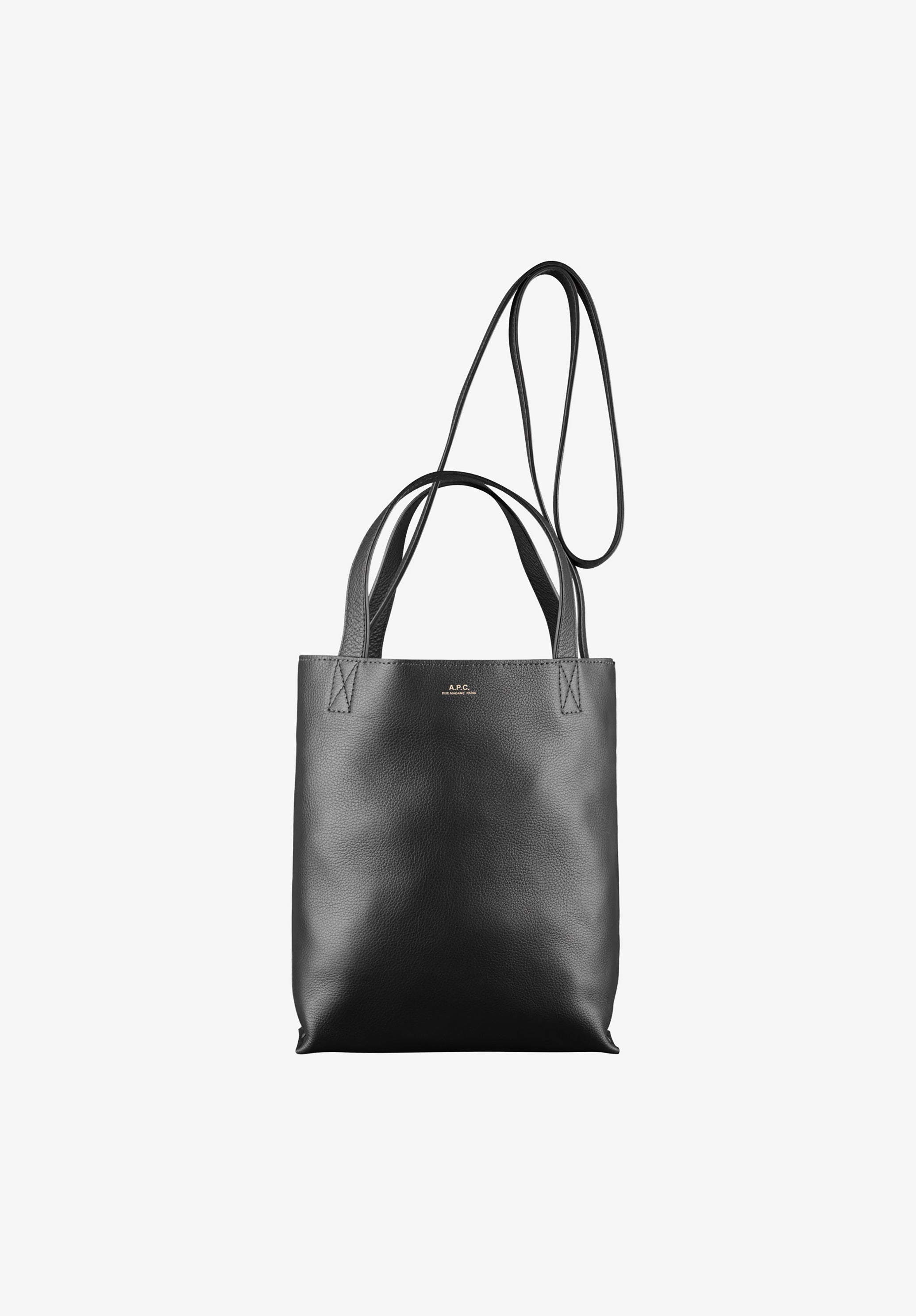 Maiko Small shopper tote | A.P.C.