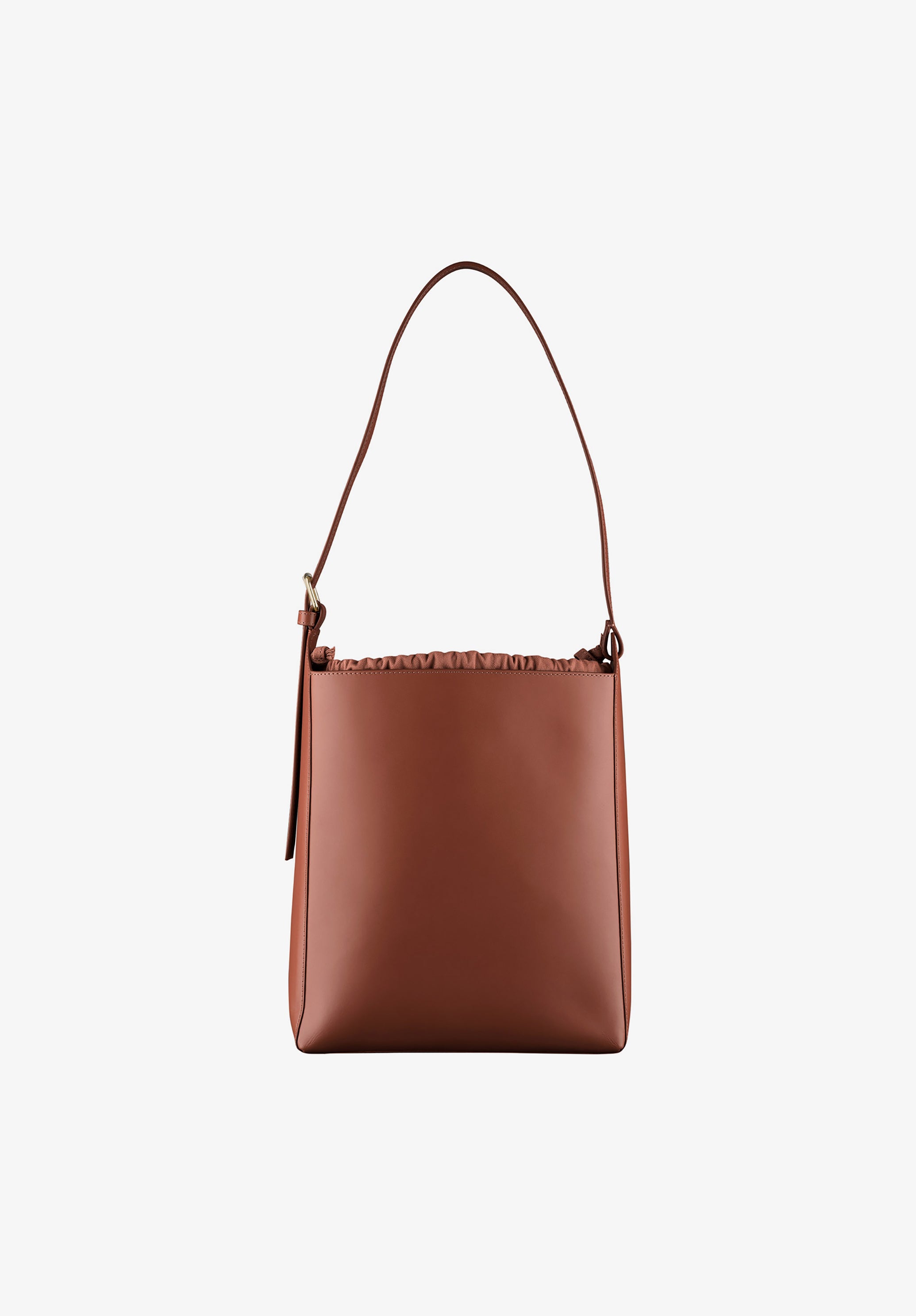 Surplus women | A.P.C.