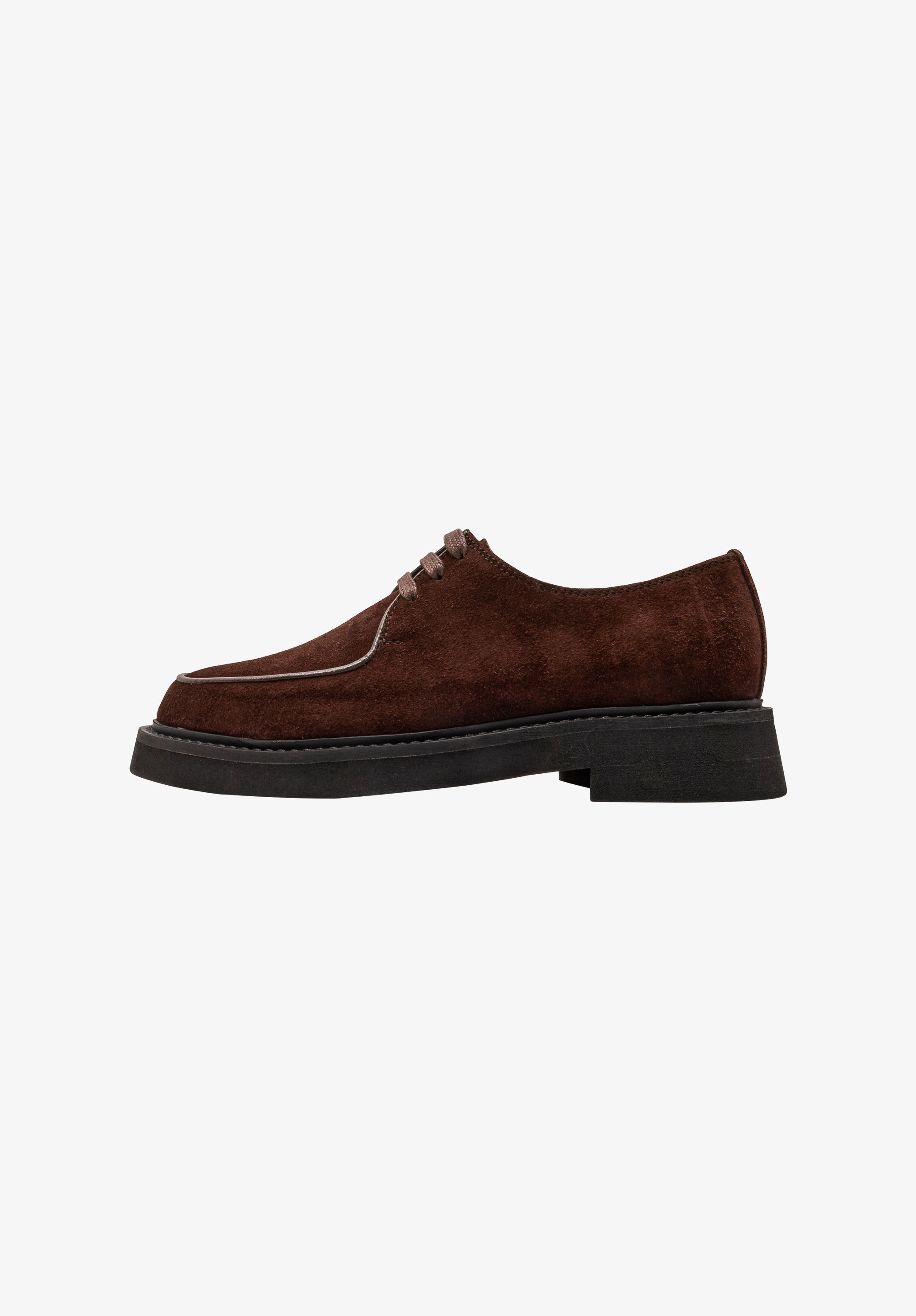 Gaelle shoes - 0