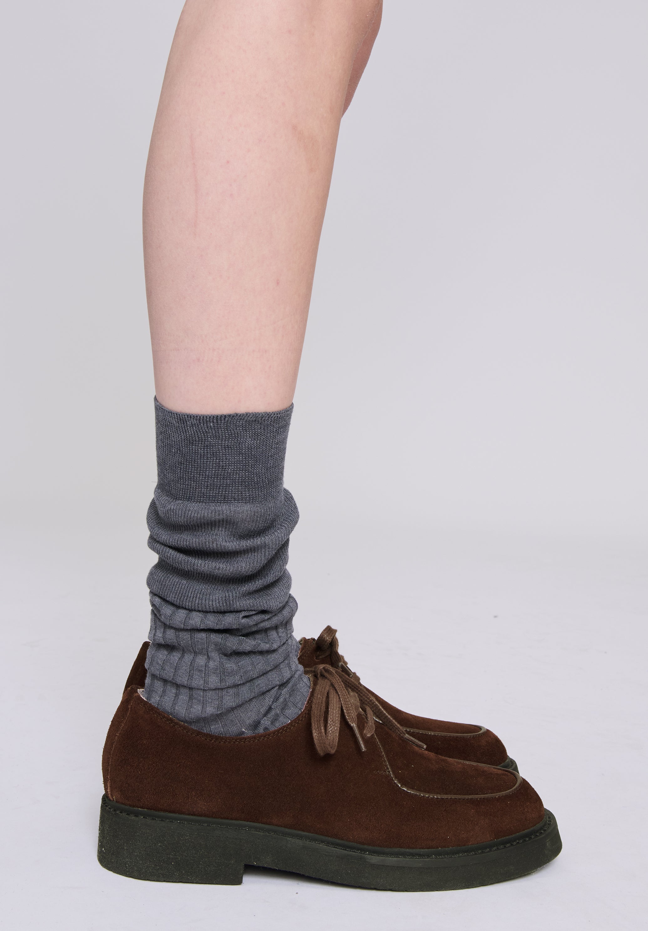 Gaelle shoes - 1