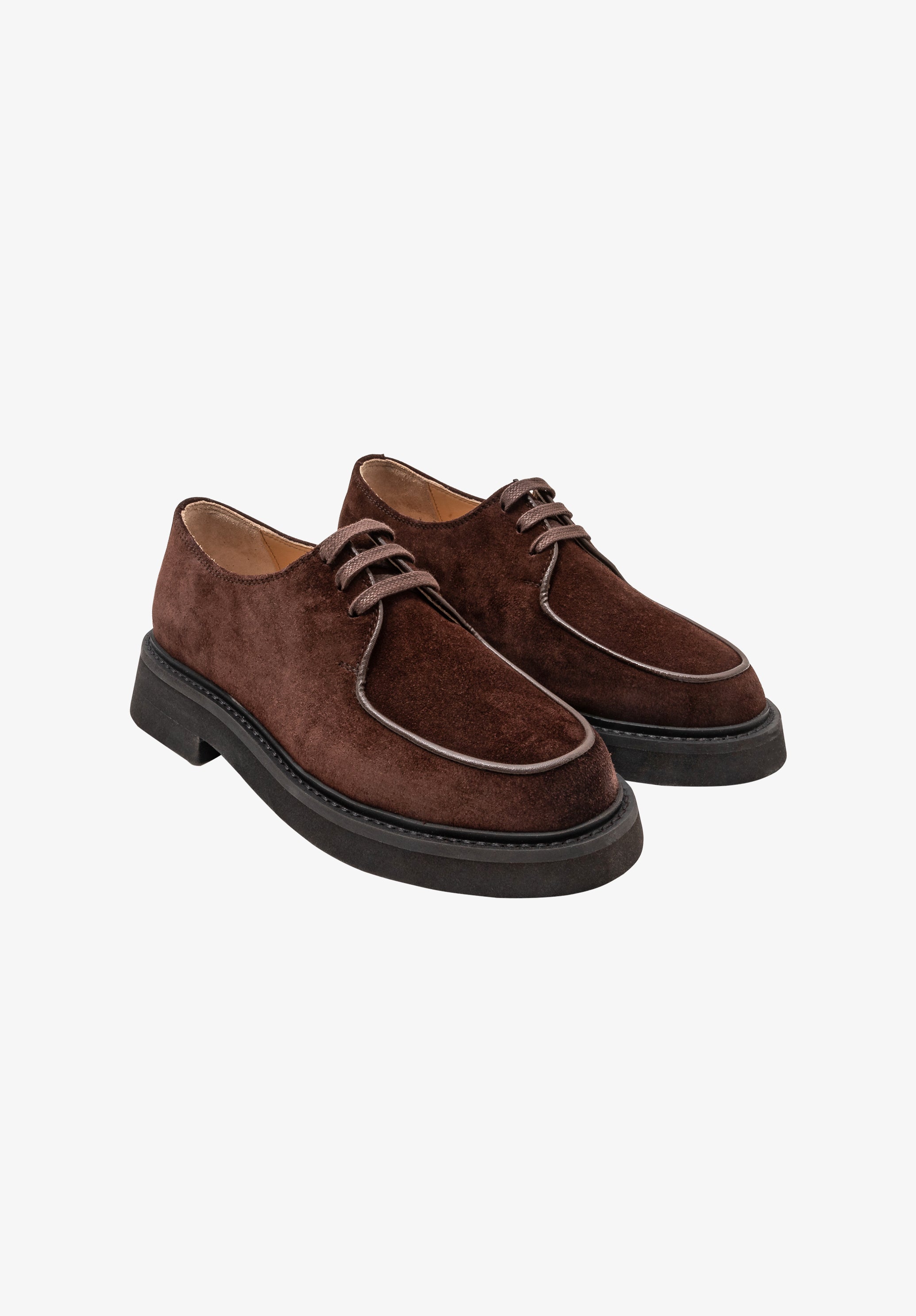 Gaelle shoes - 3