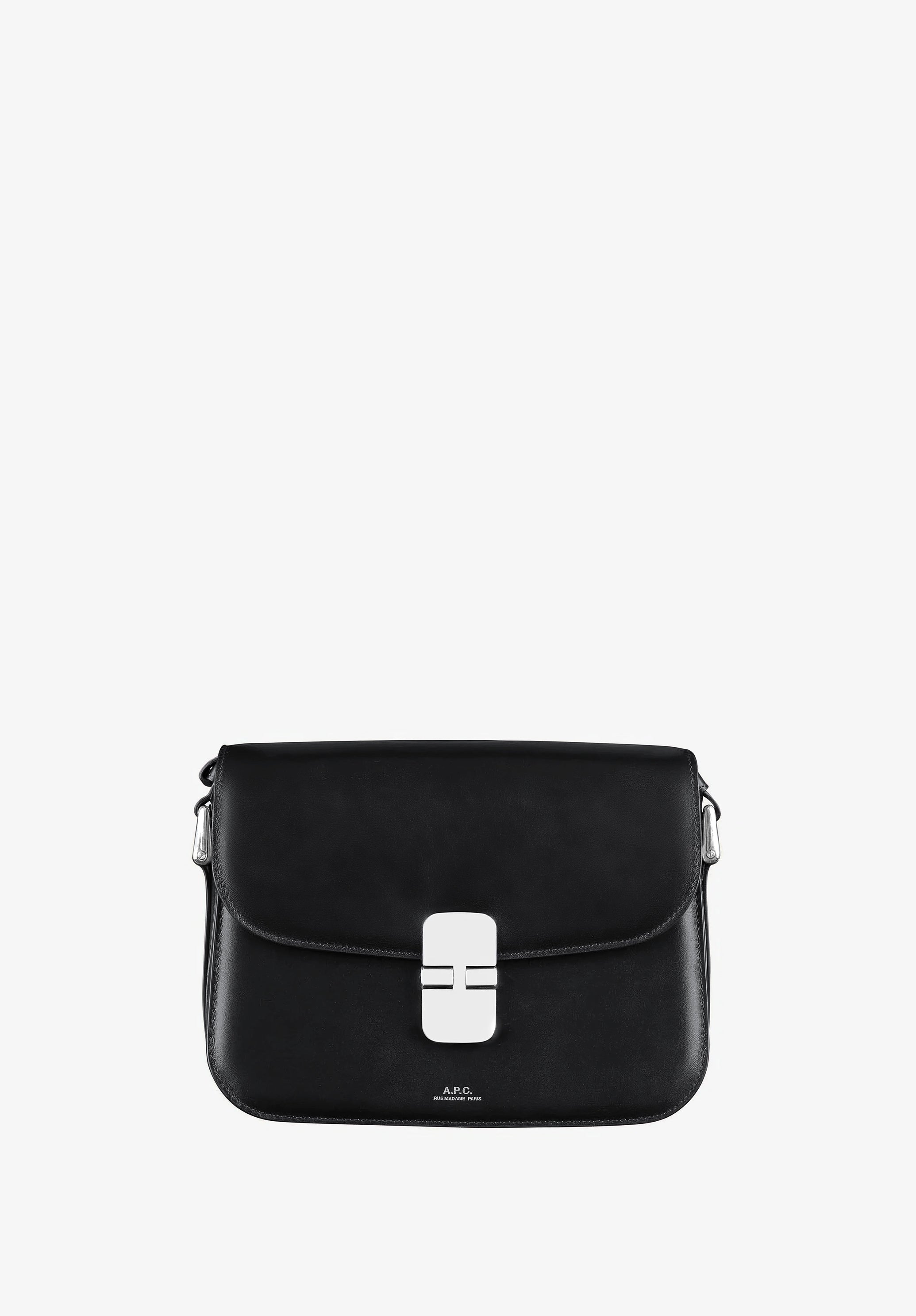 Grace - Bags | A.P.C.