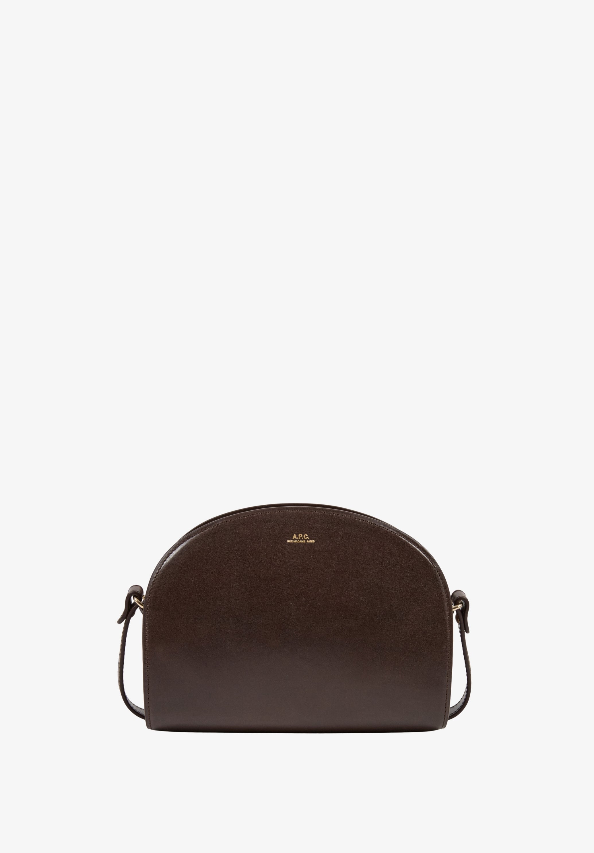 Demi-Lune bag