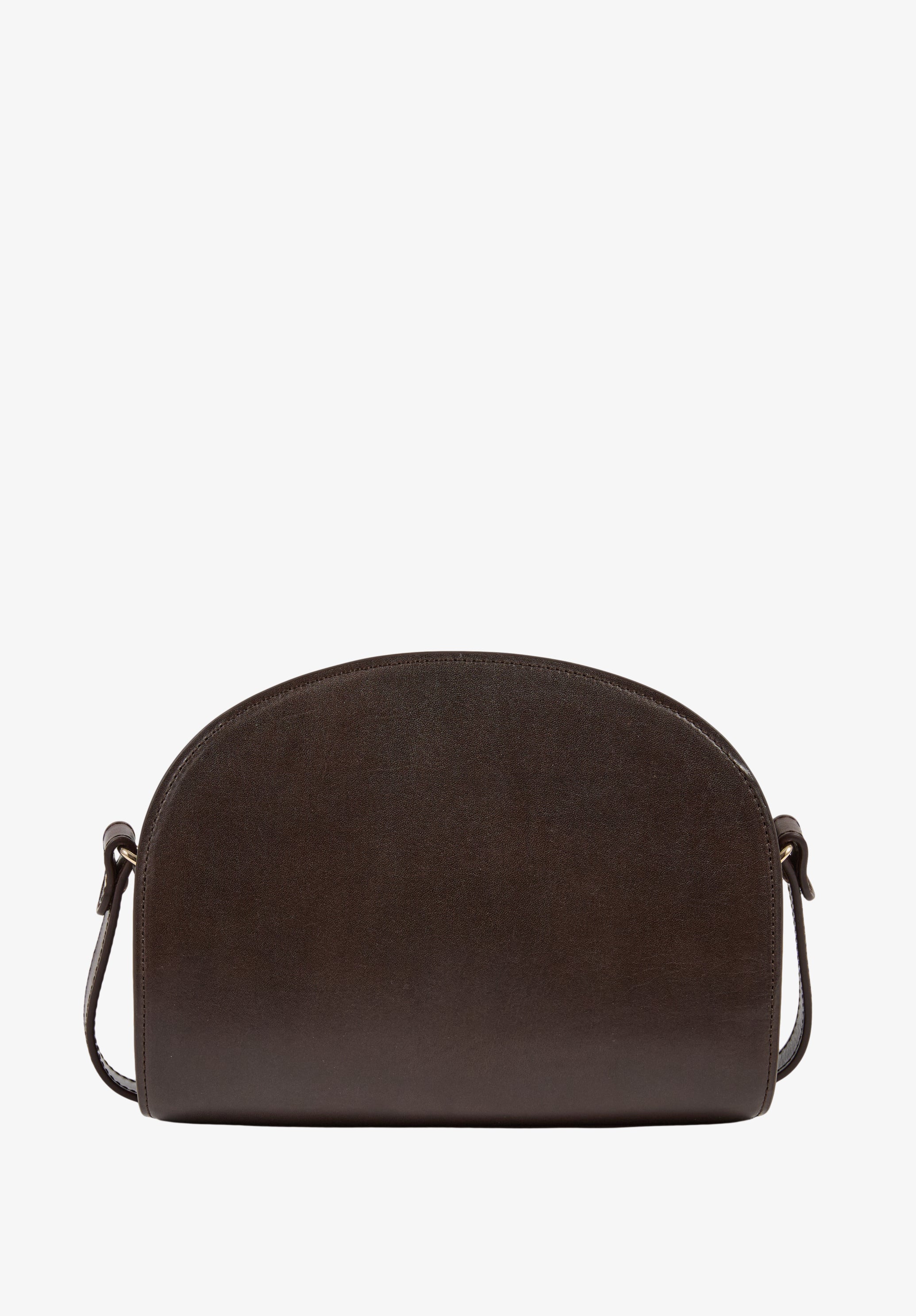 Demi-Lune bag - 3