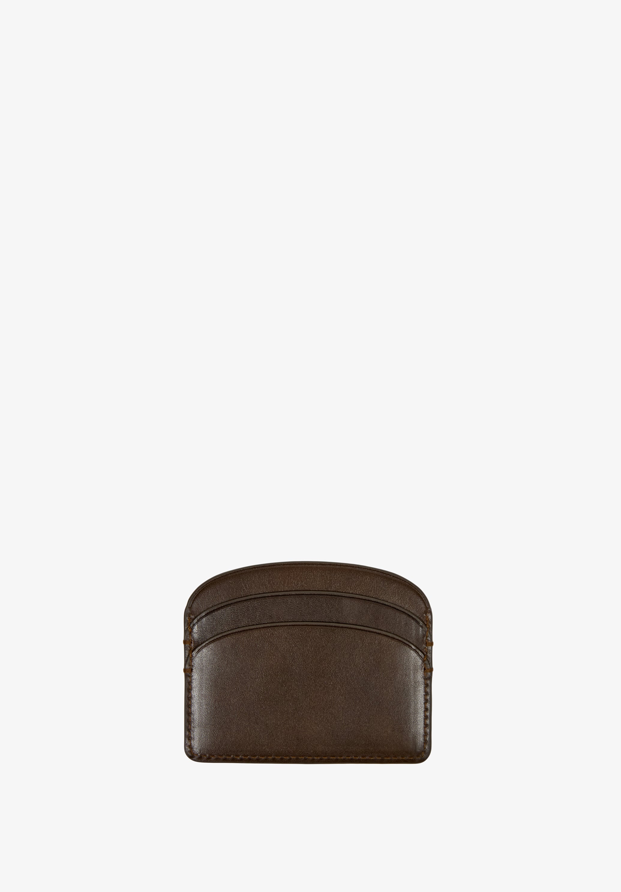 Demi-Lune cardholder - 3