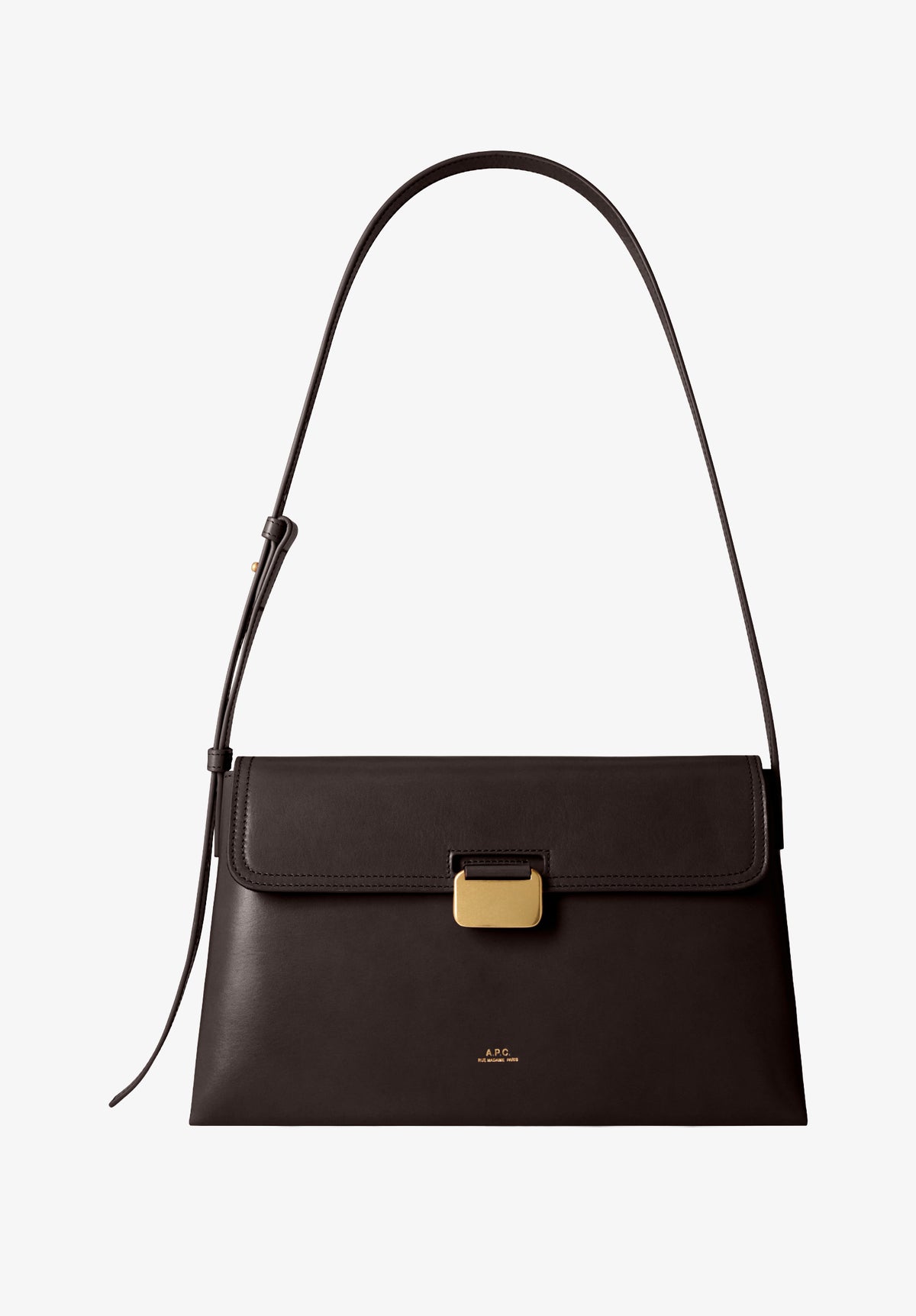 Simone bag