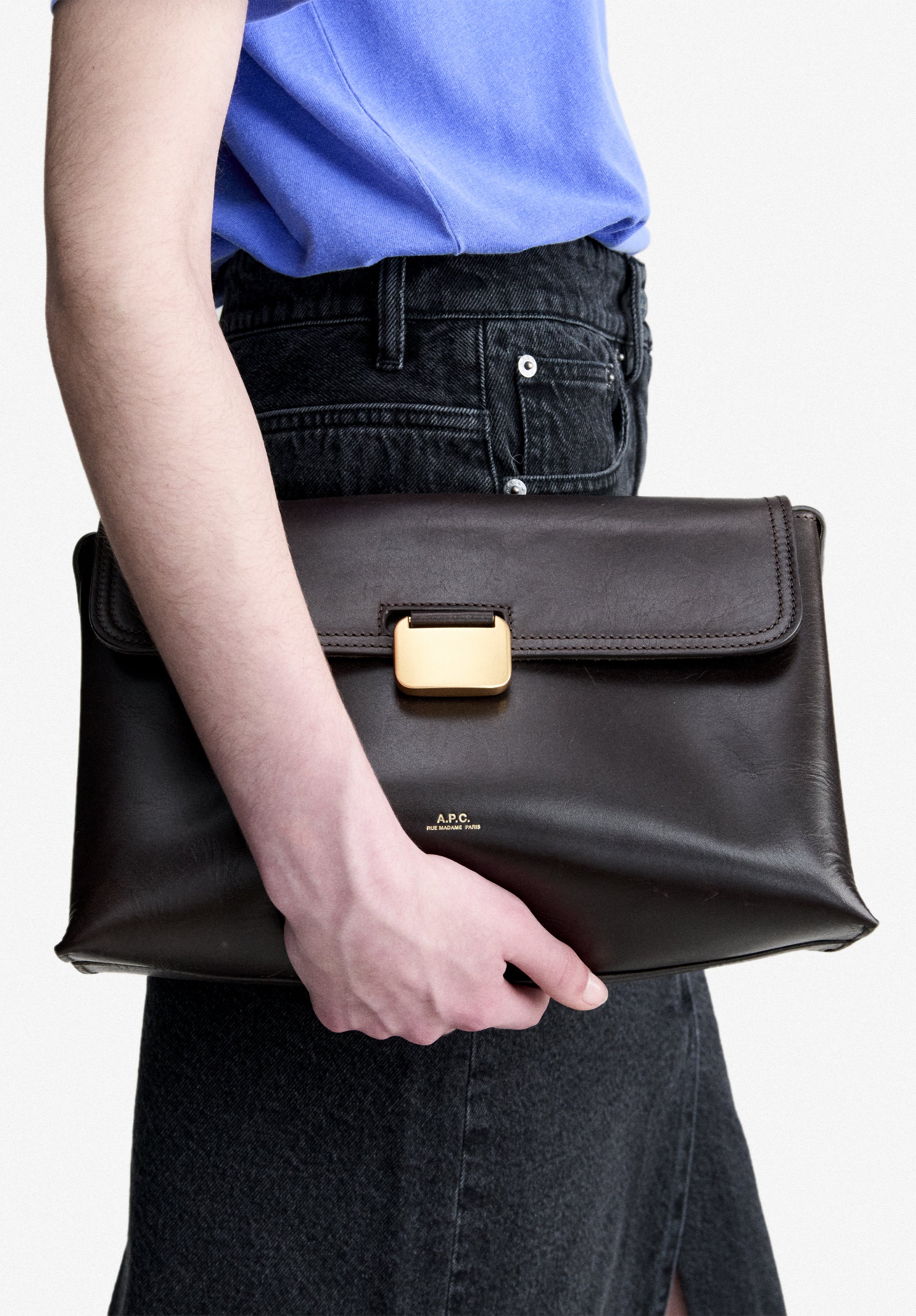 Simone bag - 1