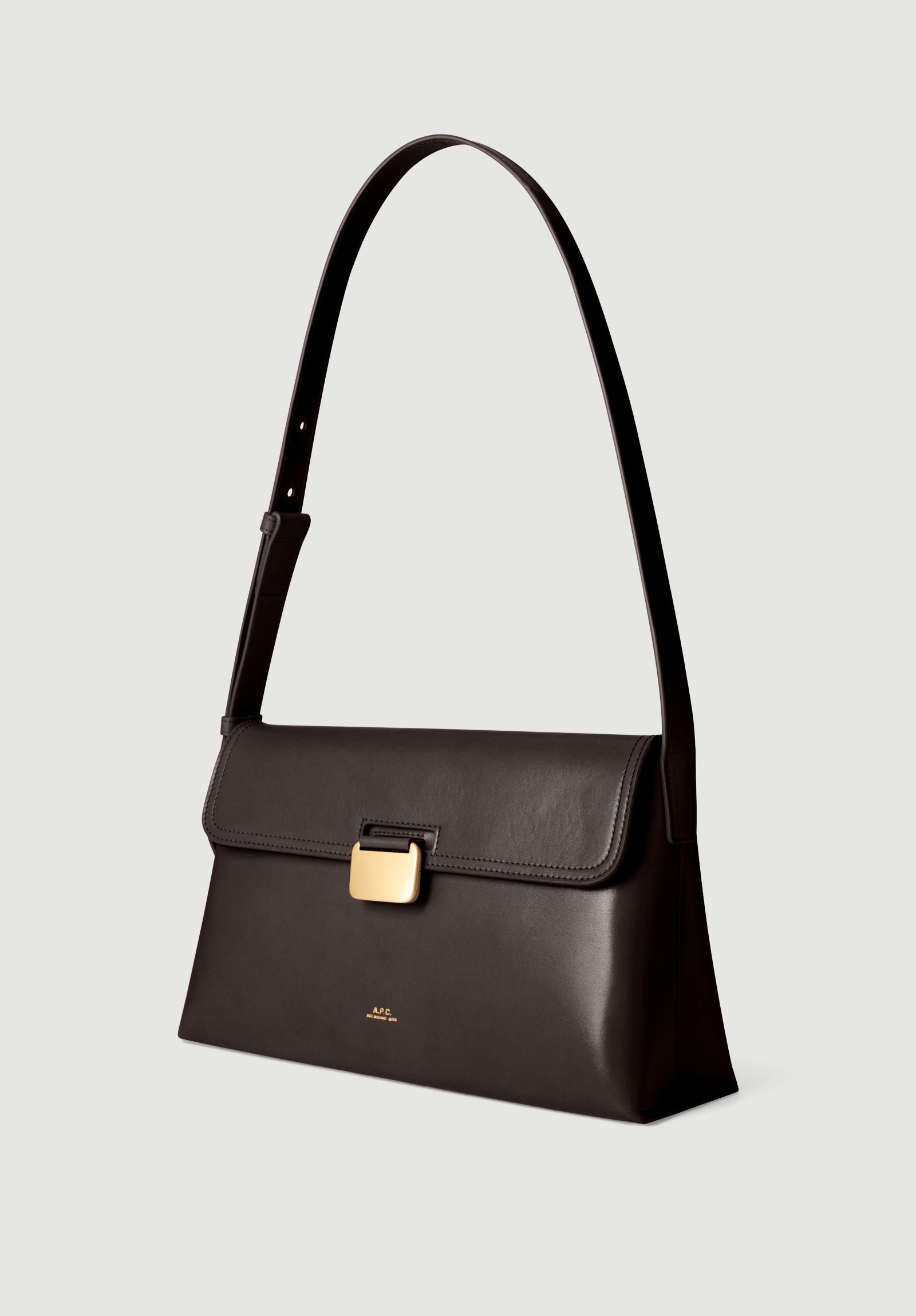 Sac Simone