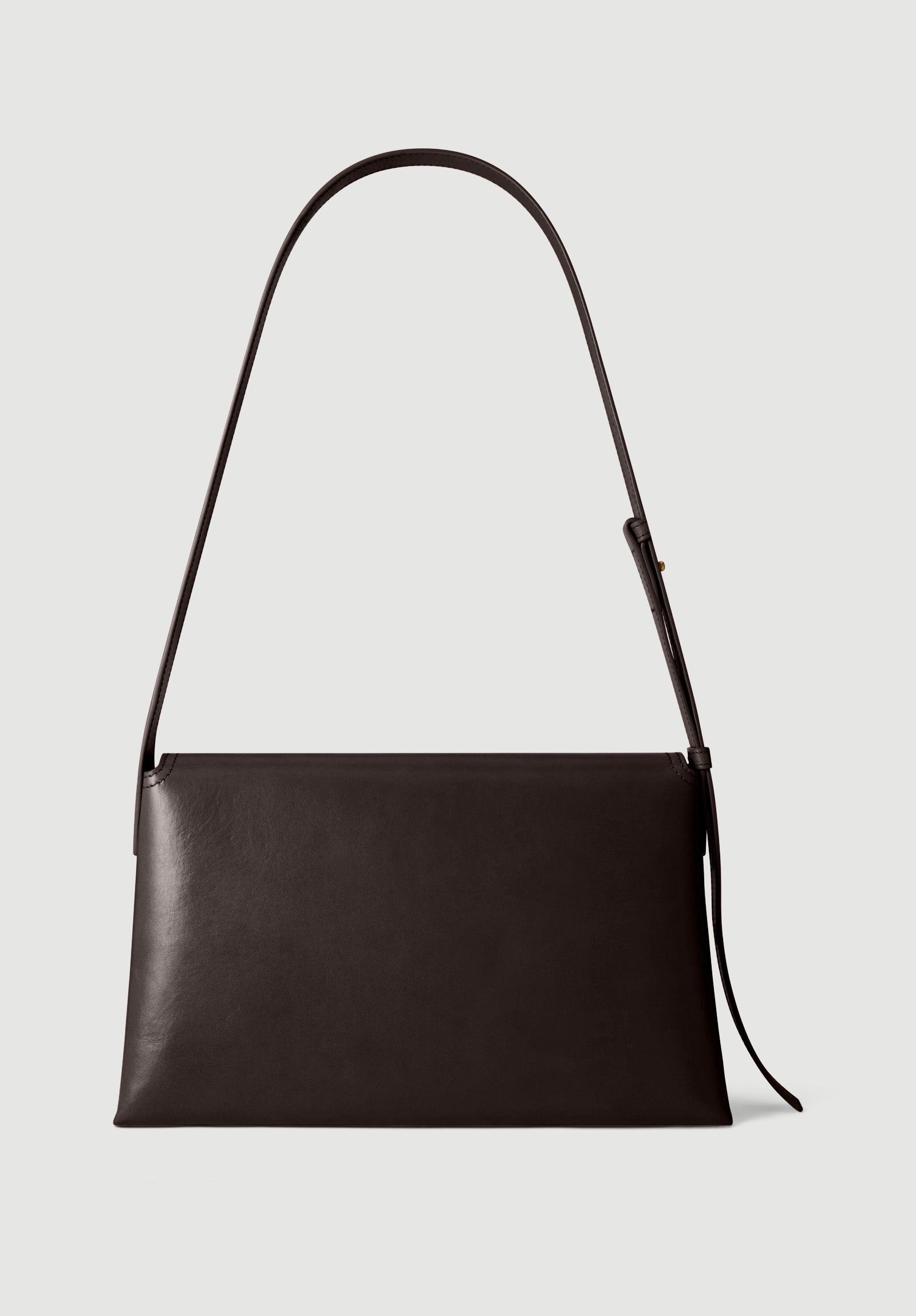 Sac Simone