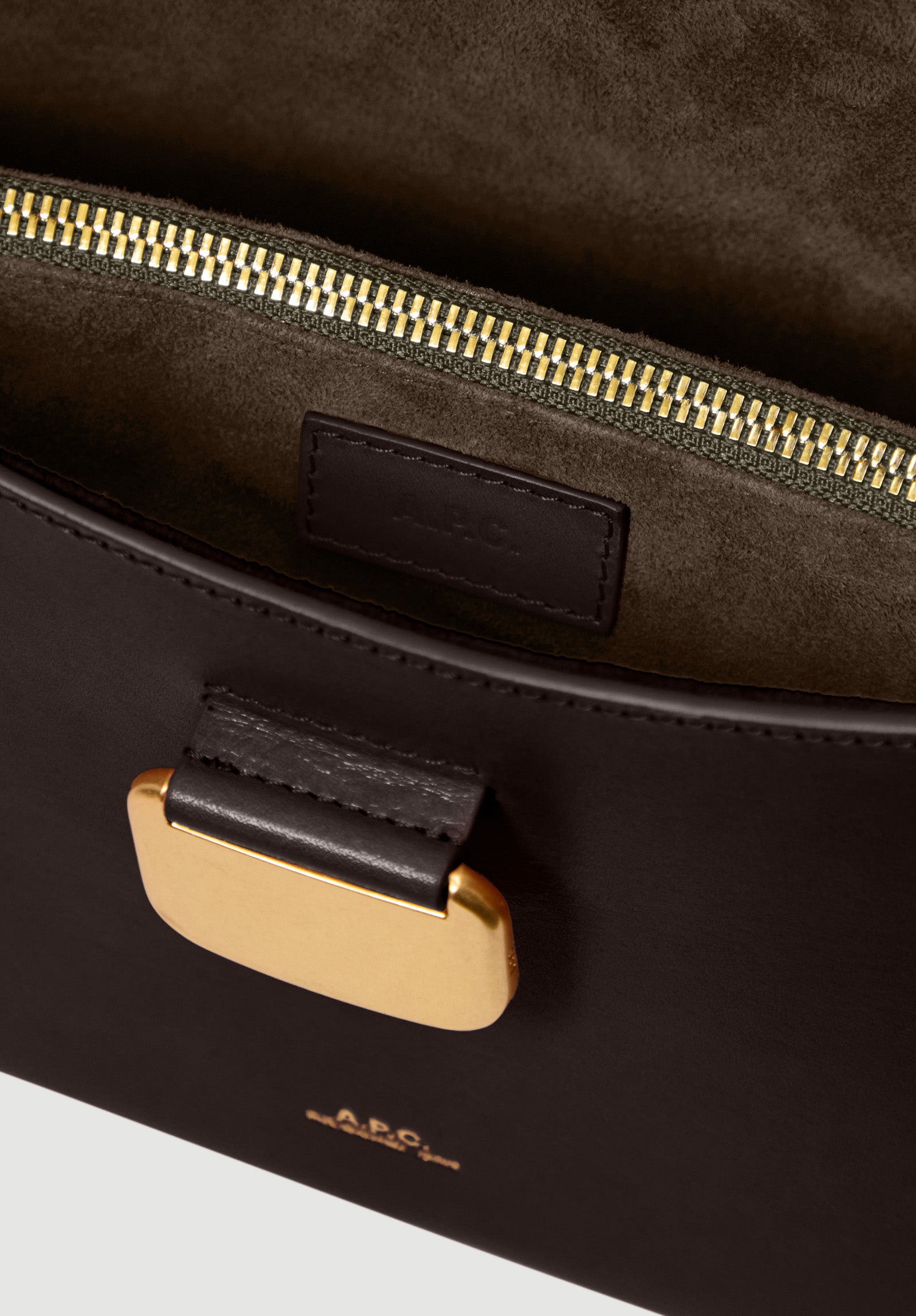 Sac Simone
