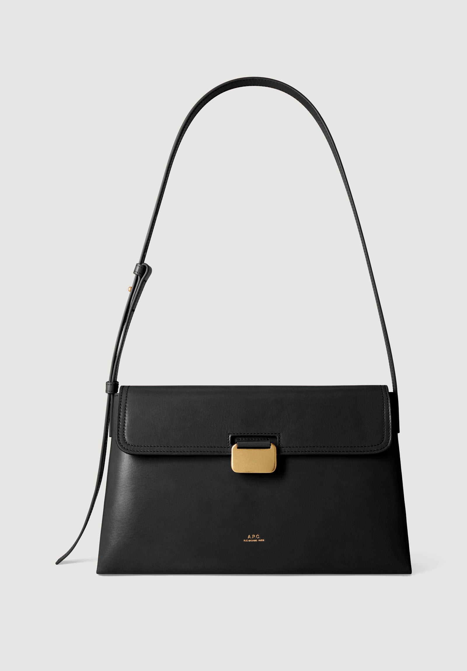 Tasche Simone
