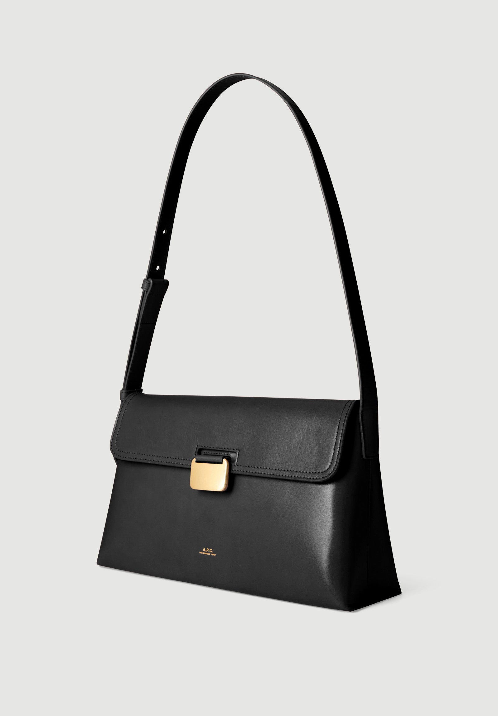 Tasche Simone