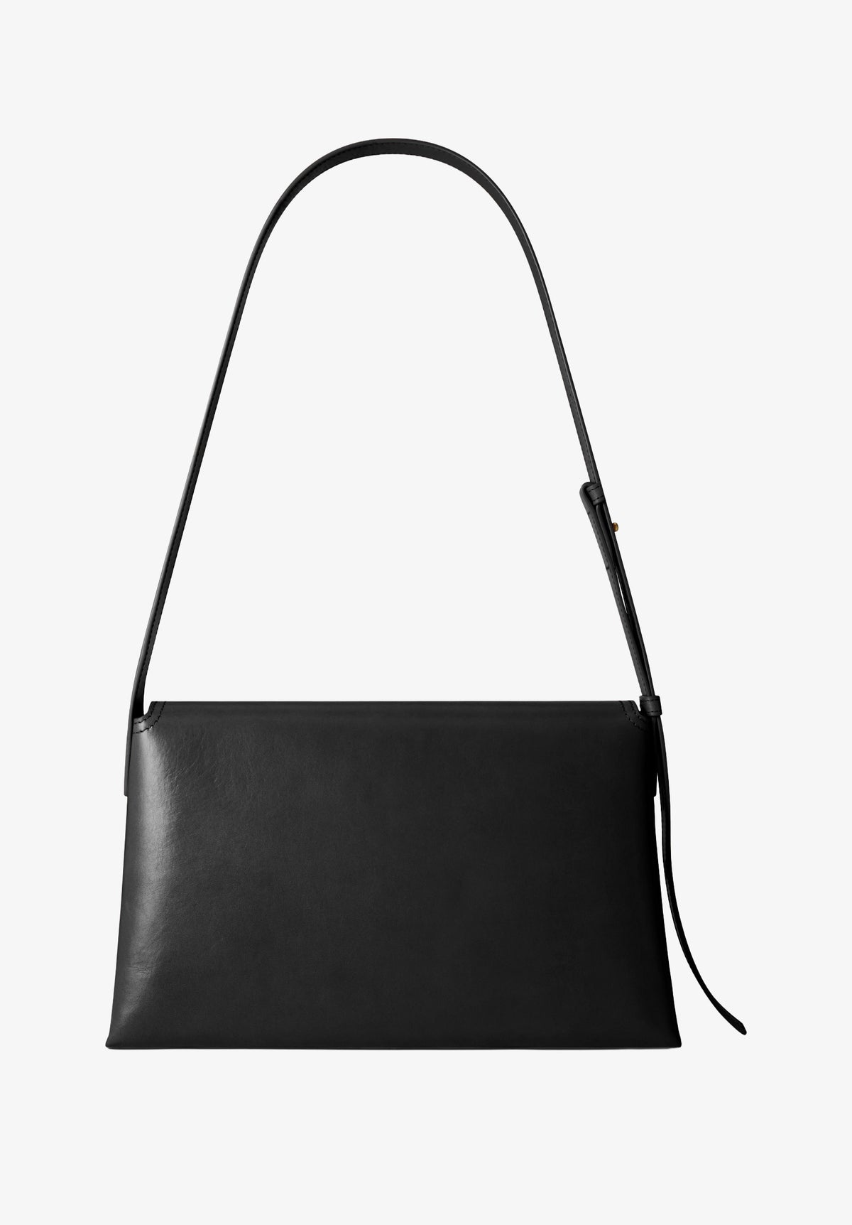 Simone bag