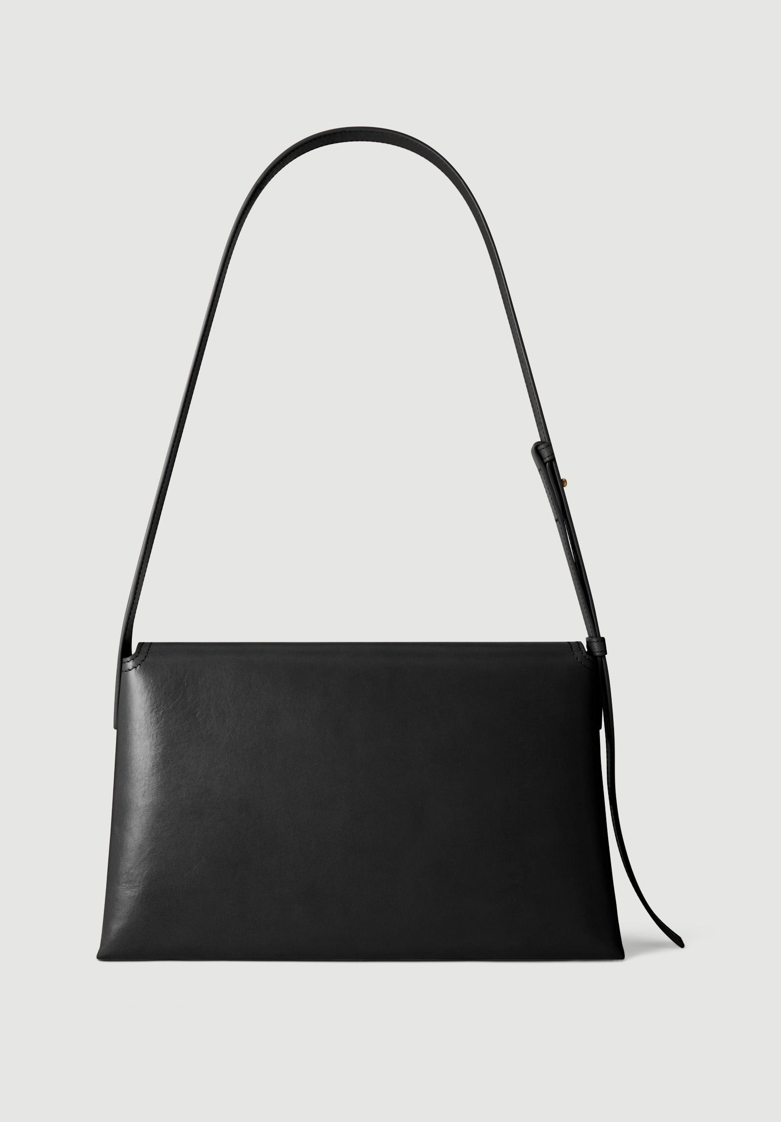 Tasche Simone