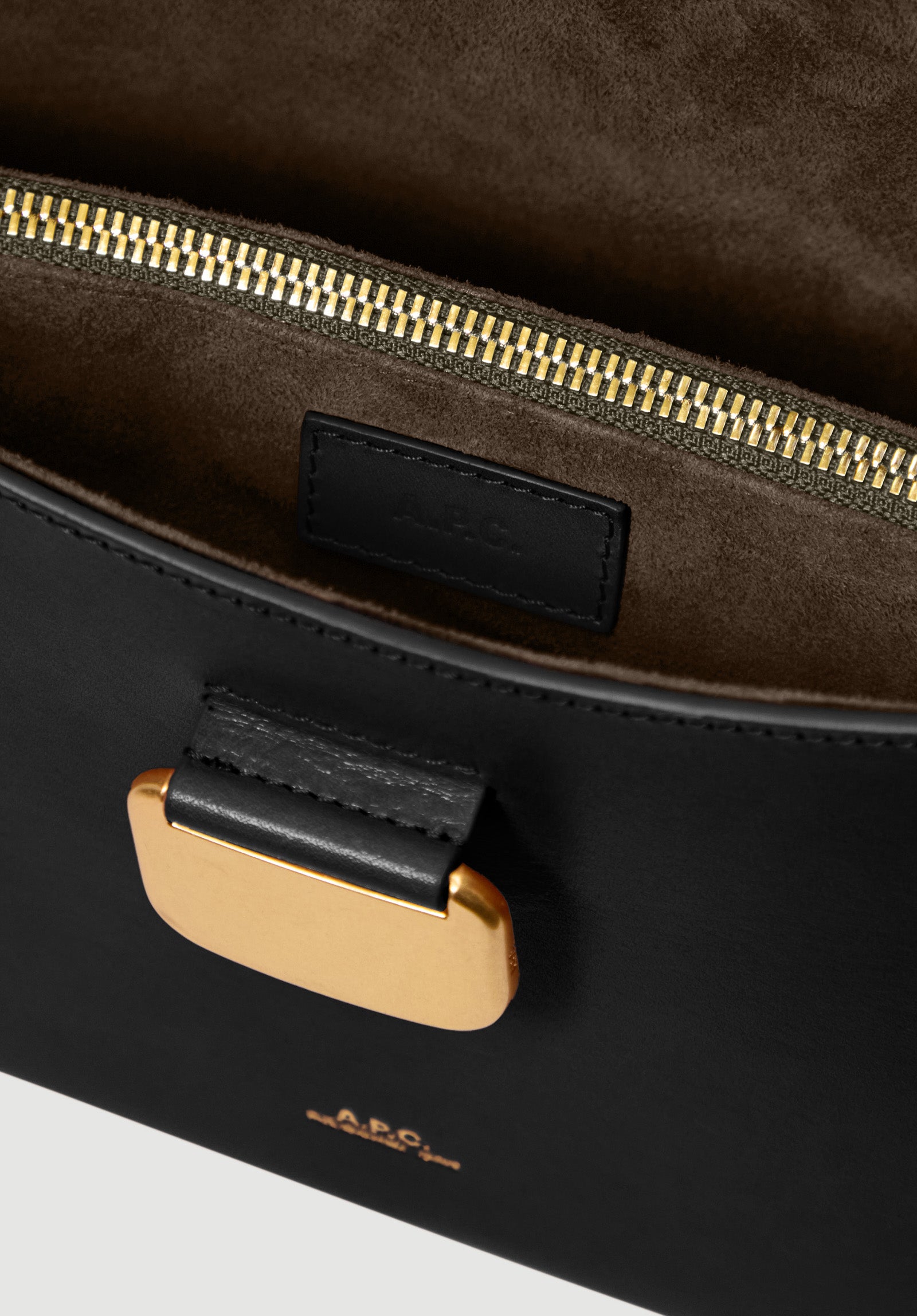 Tasche Simone