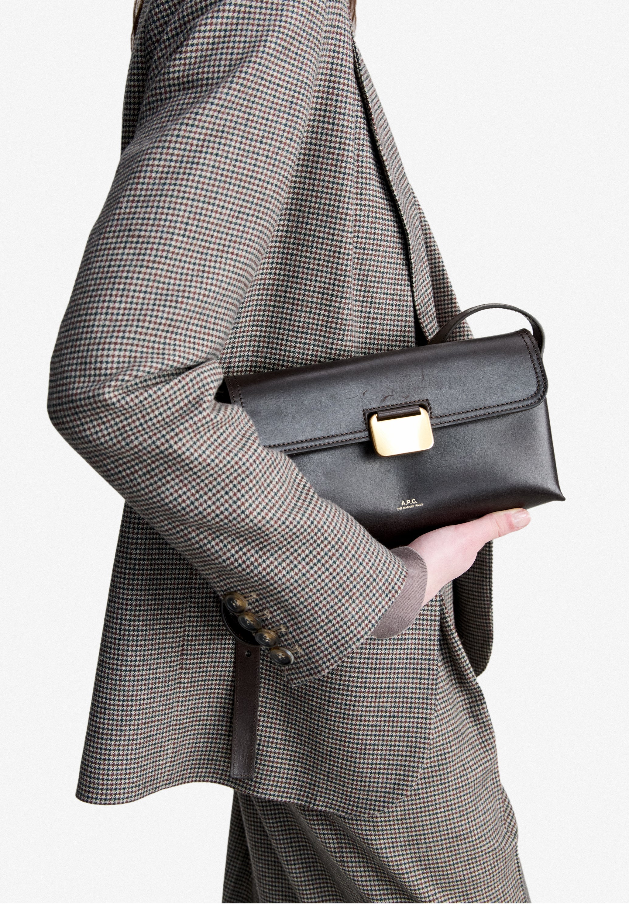 Simone Small bag - 1