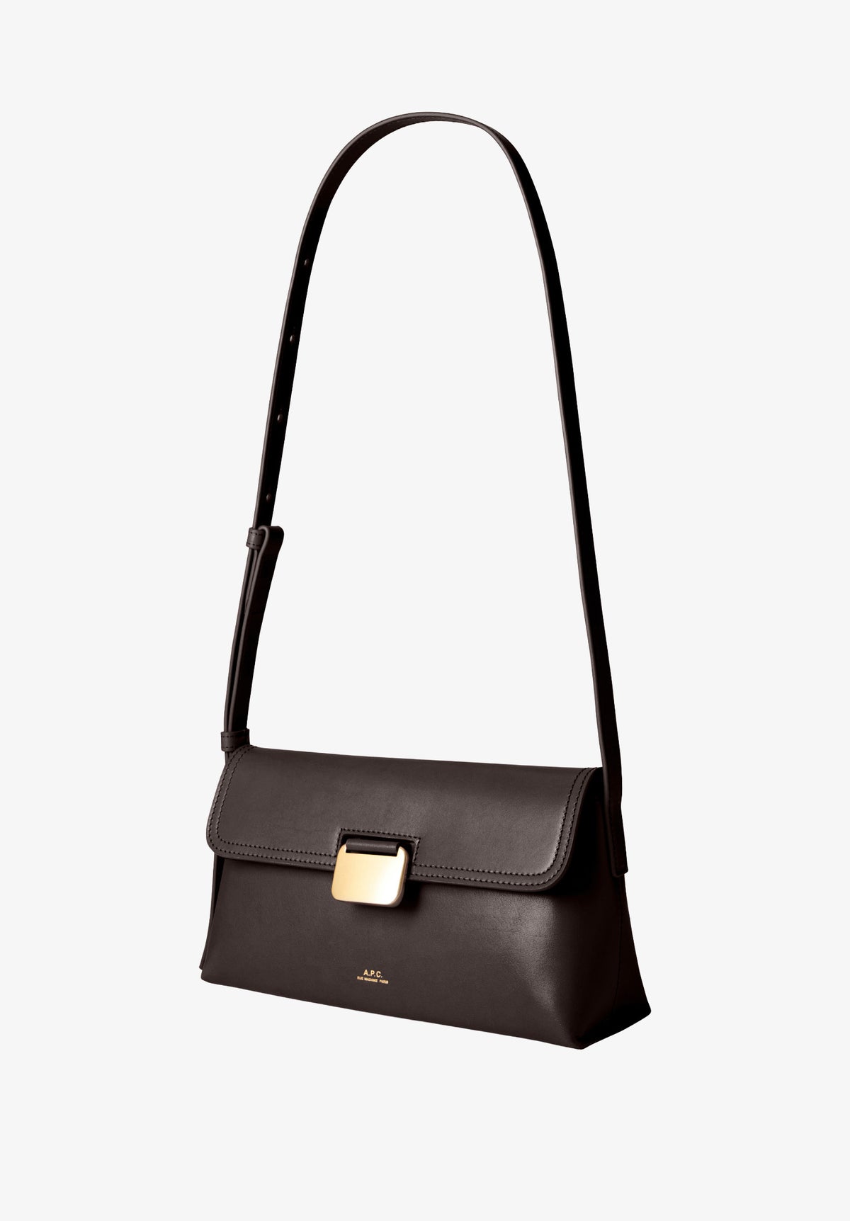 Simone Small bag