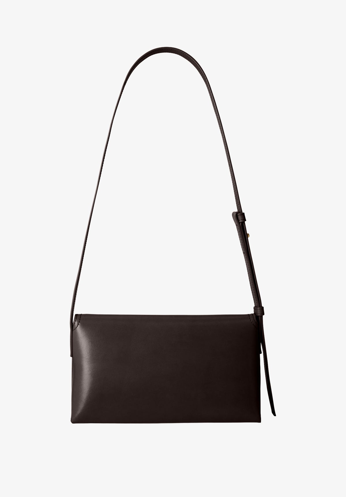 Simone Small bag
