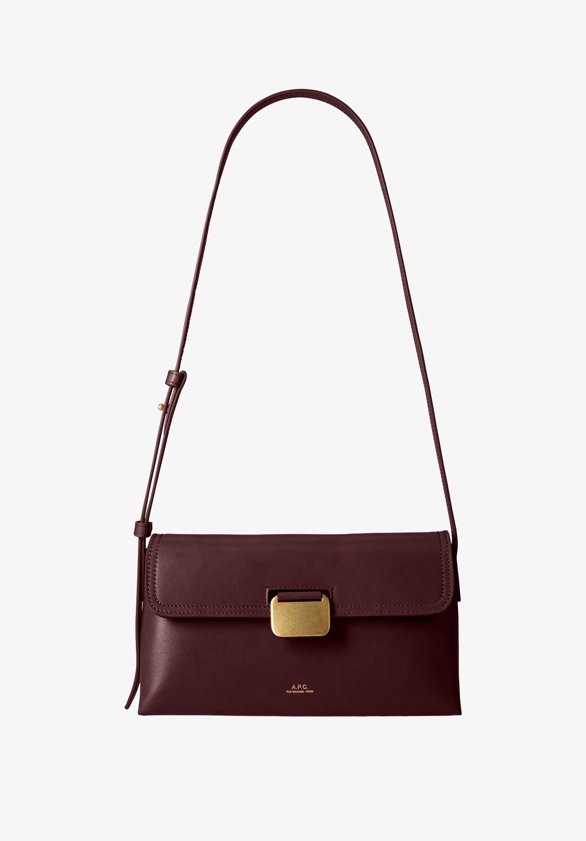 Simone Small bag
