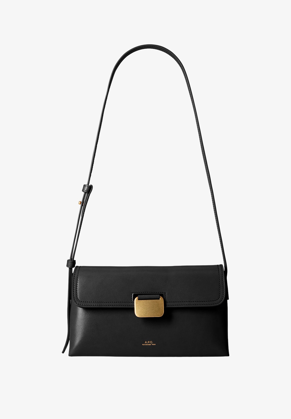 Simone Small bag