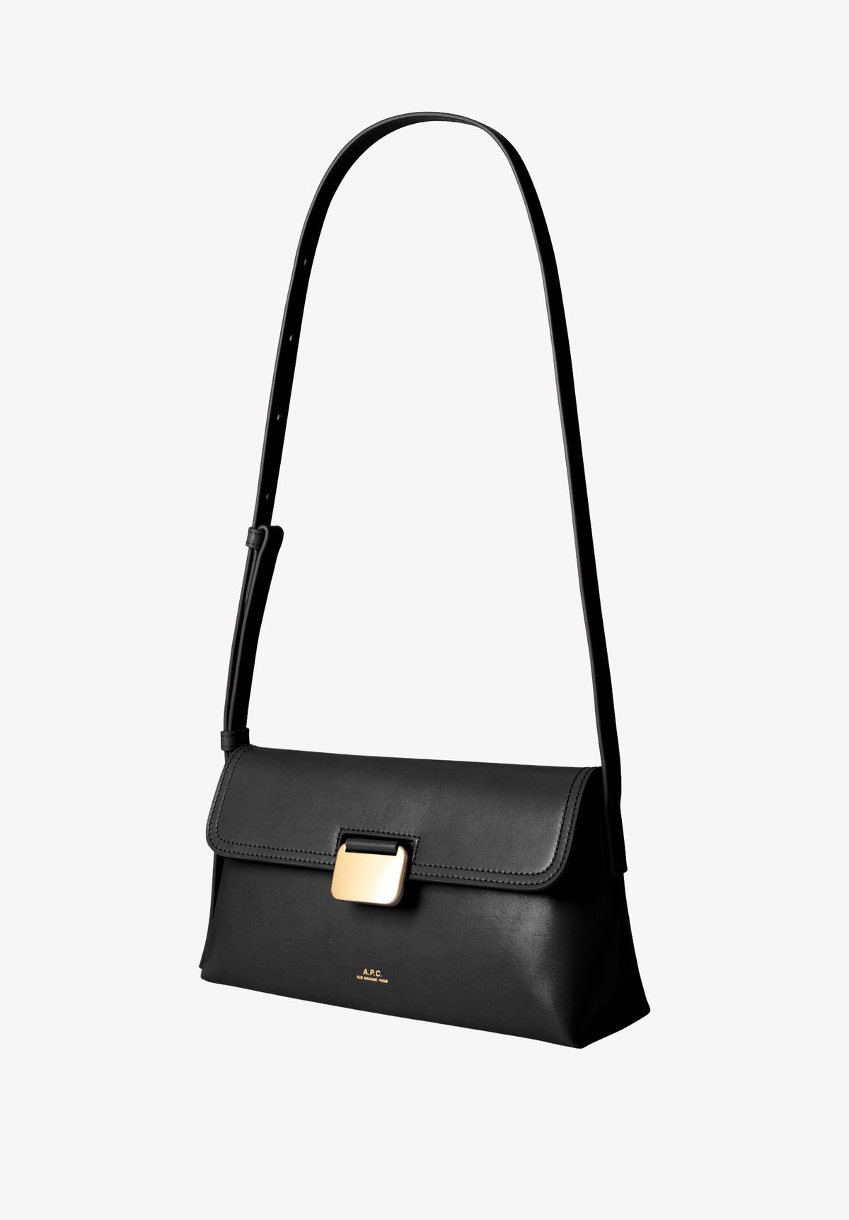Simone Small bag