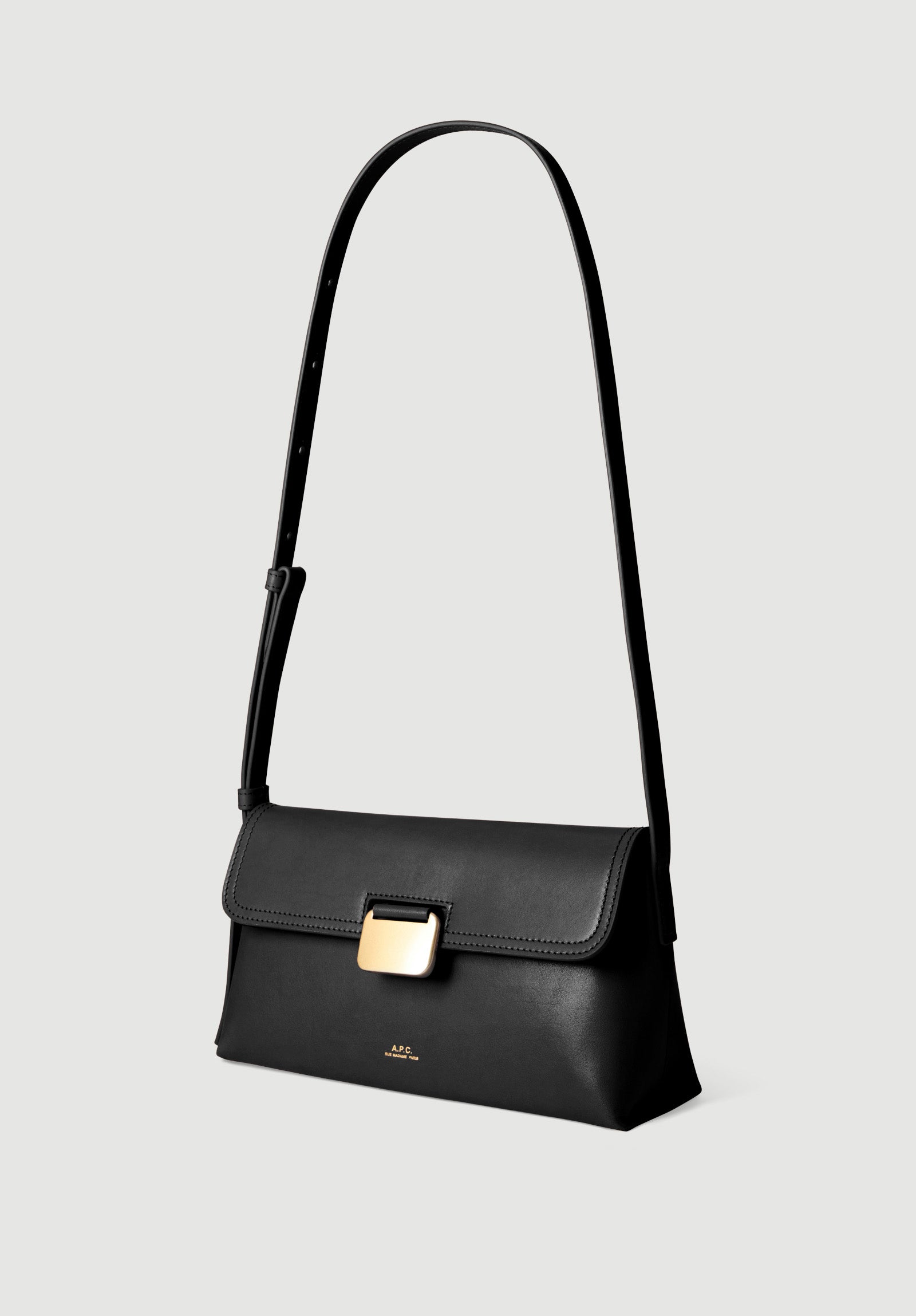 Tasche Simone Small