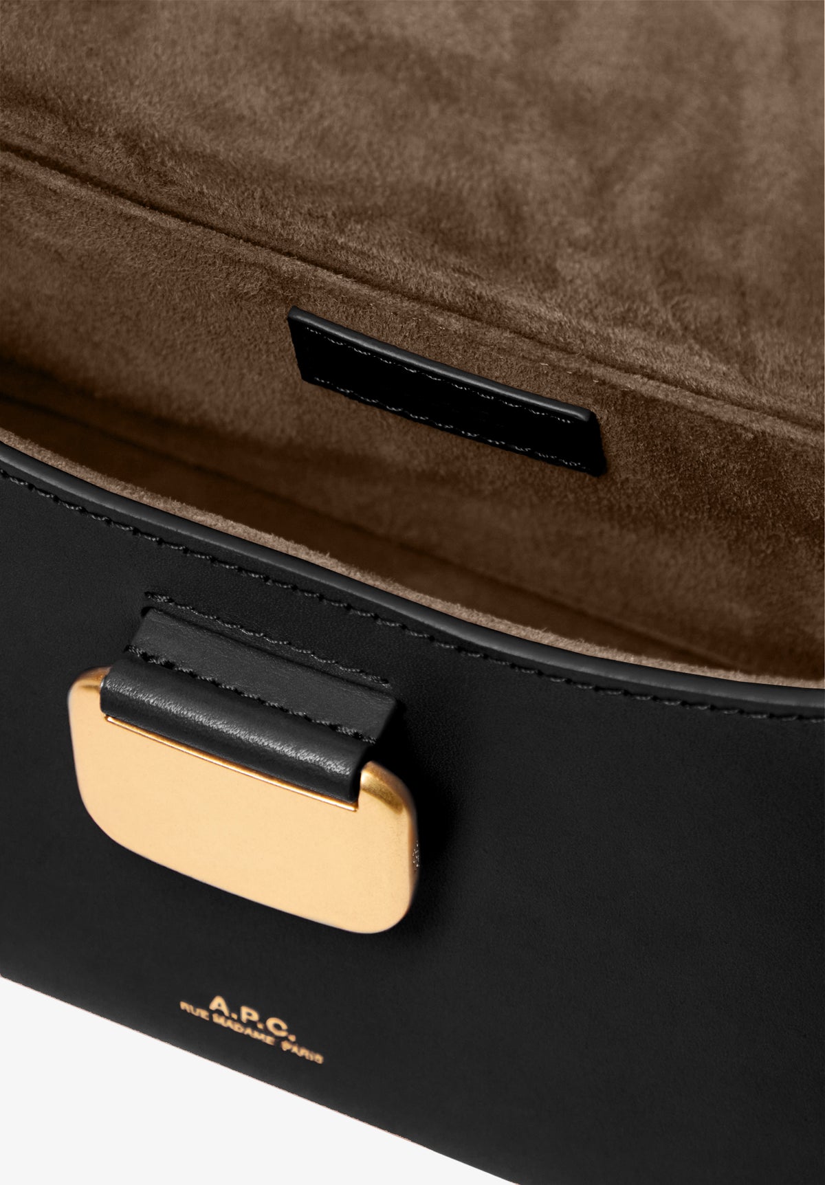 Simone Small bag