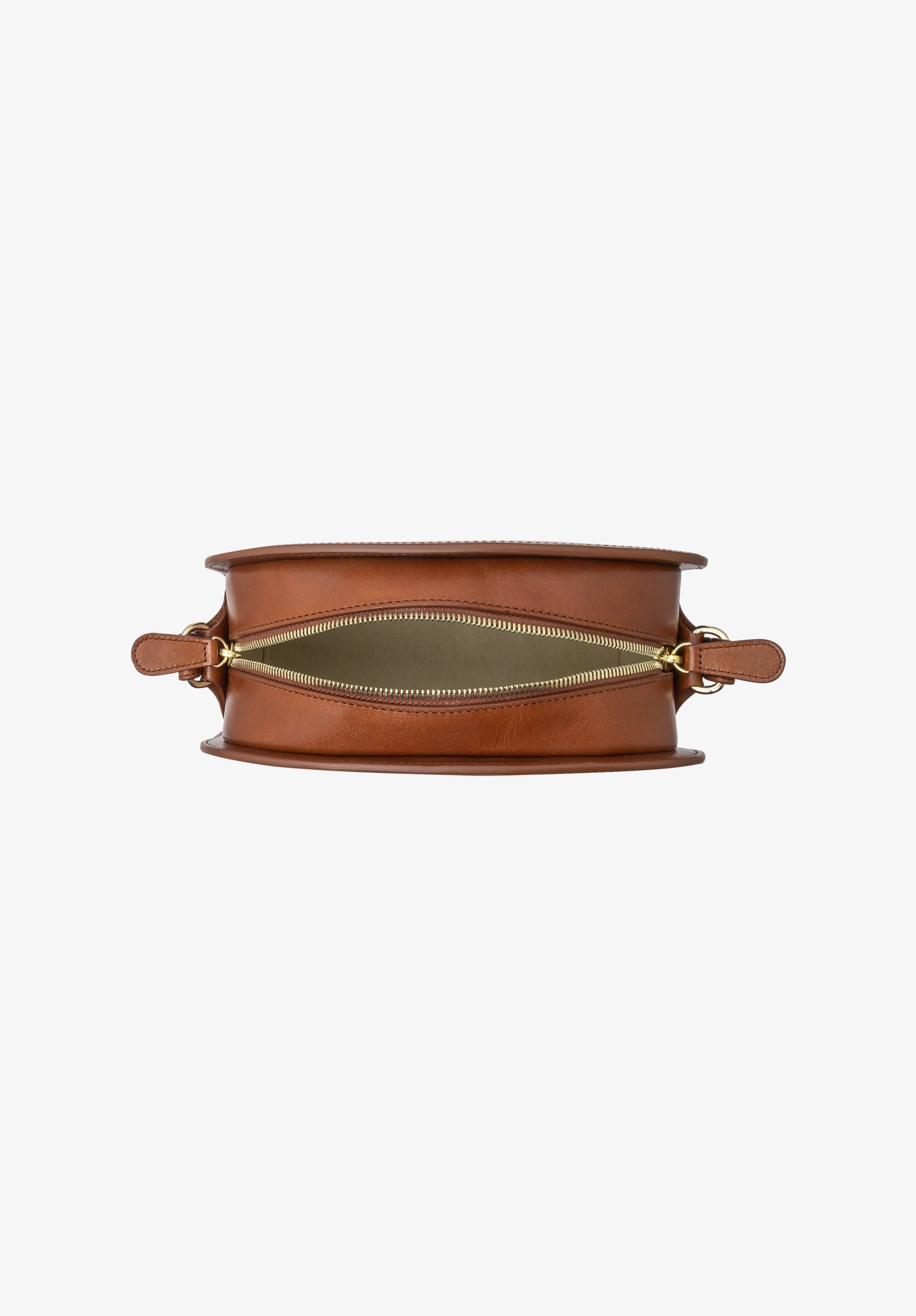 A.P.C. Marc Jacobs. The A.P.C. Bag - 5