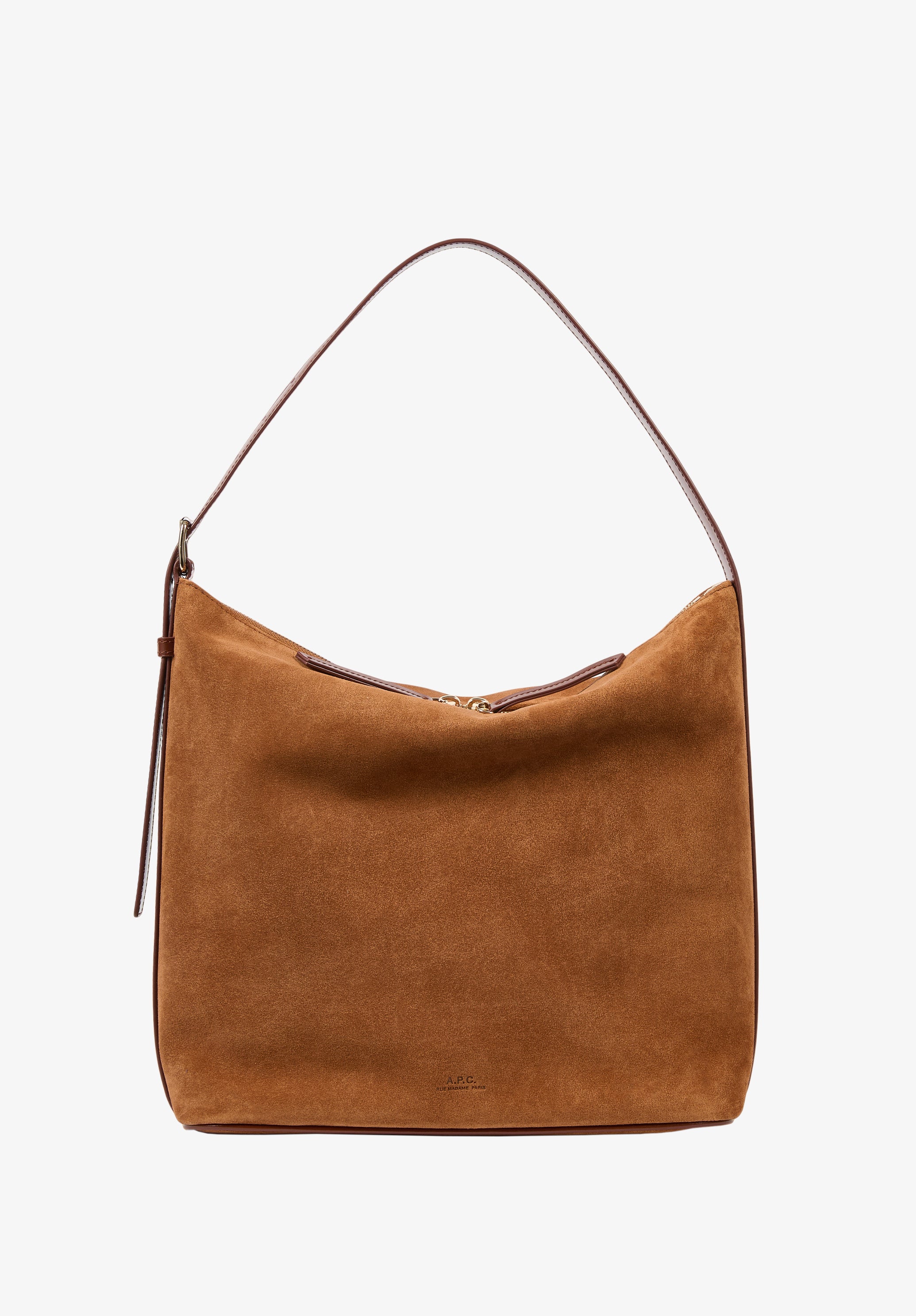 Vera bag - 0